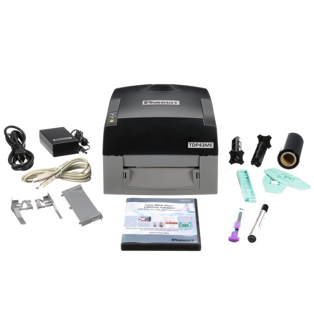 Panduit_TDP43ME_E-KIT.jpg