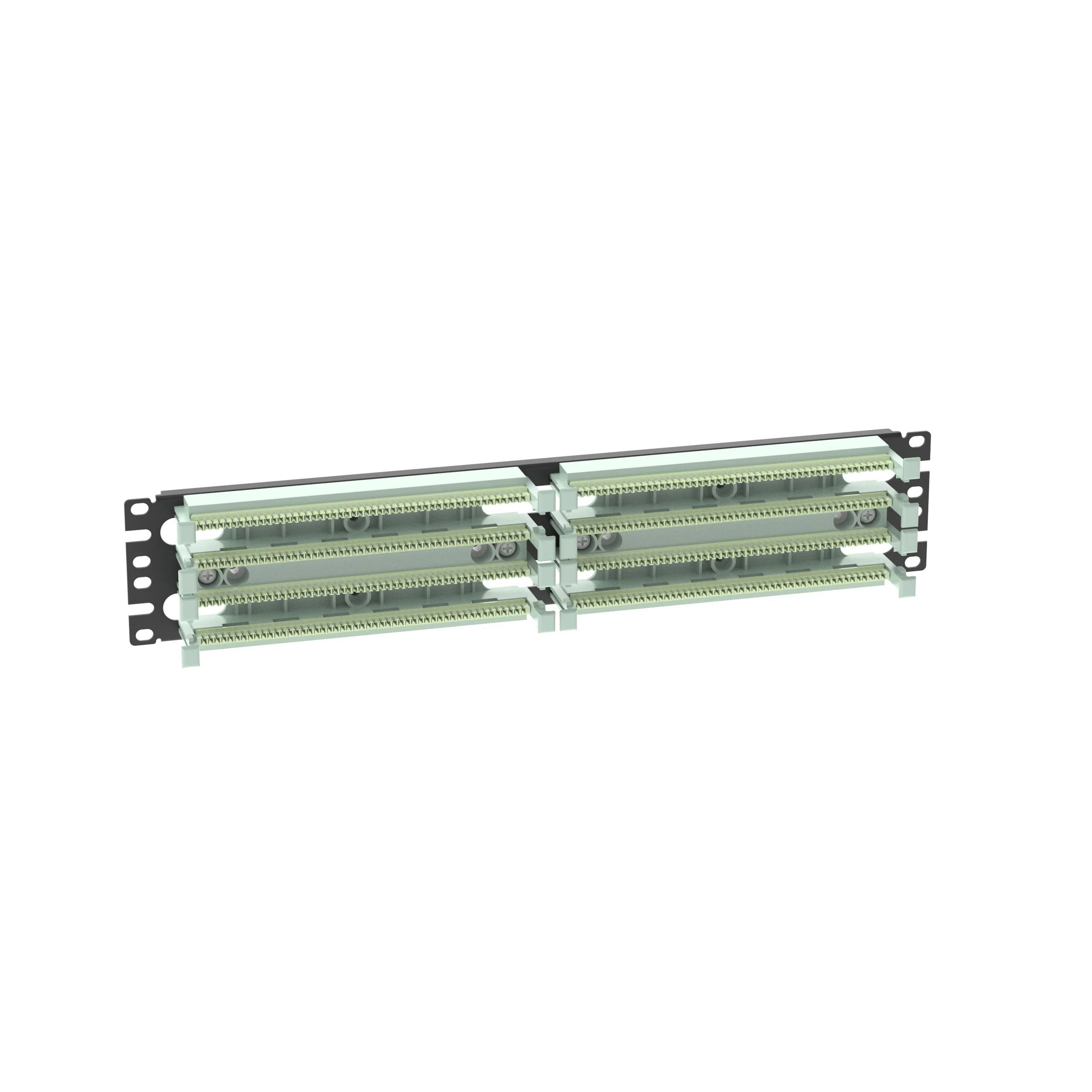 Panduit_P110B1005R2Y.jpg