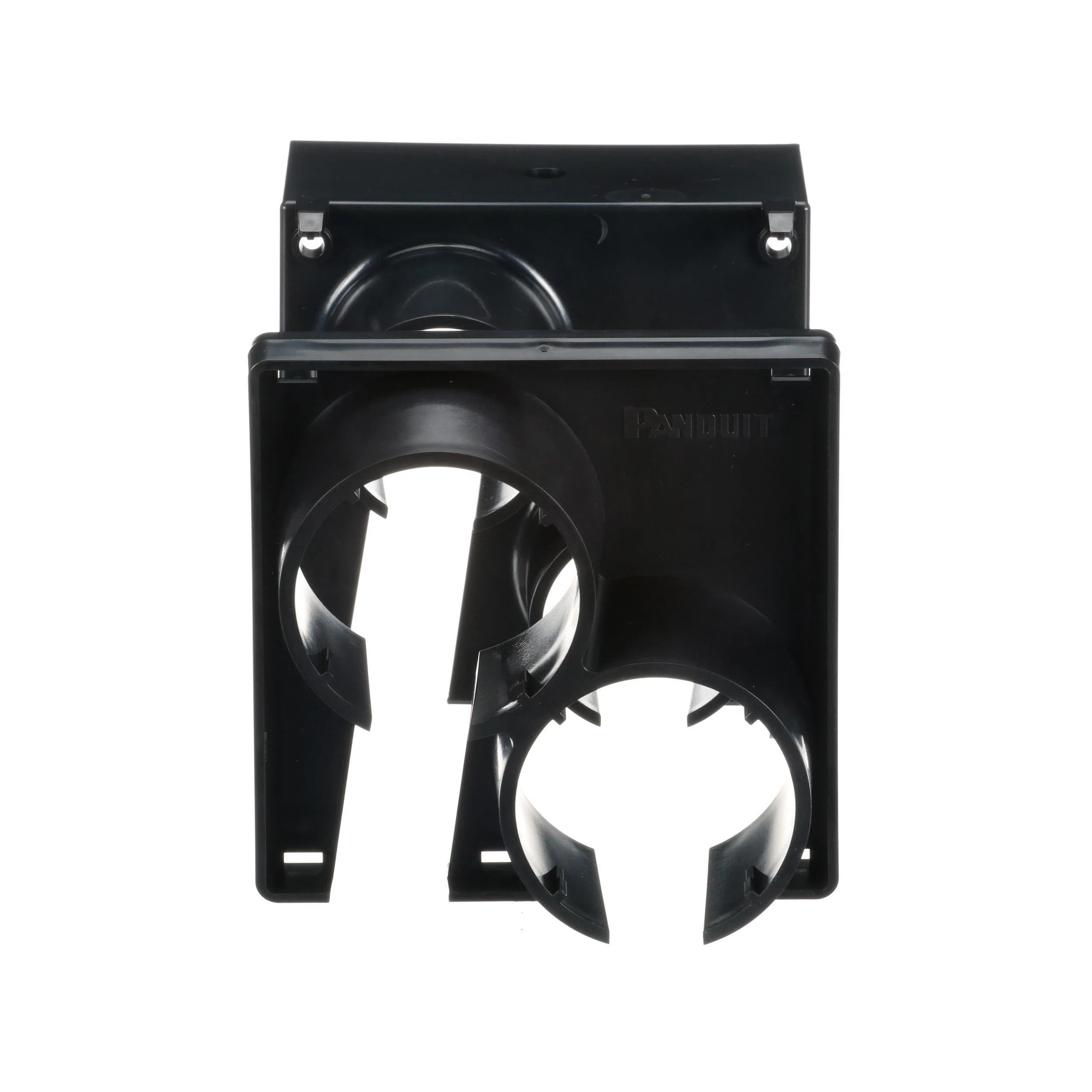 Panduit_FIDT4X4LBL.jpg