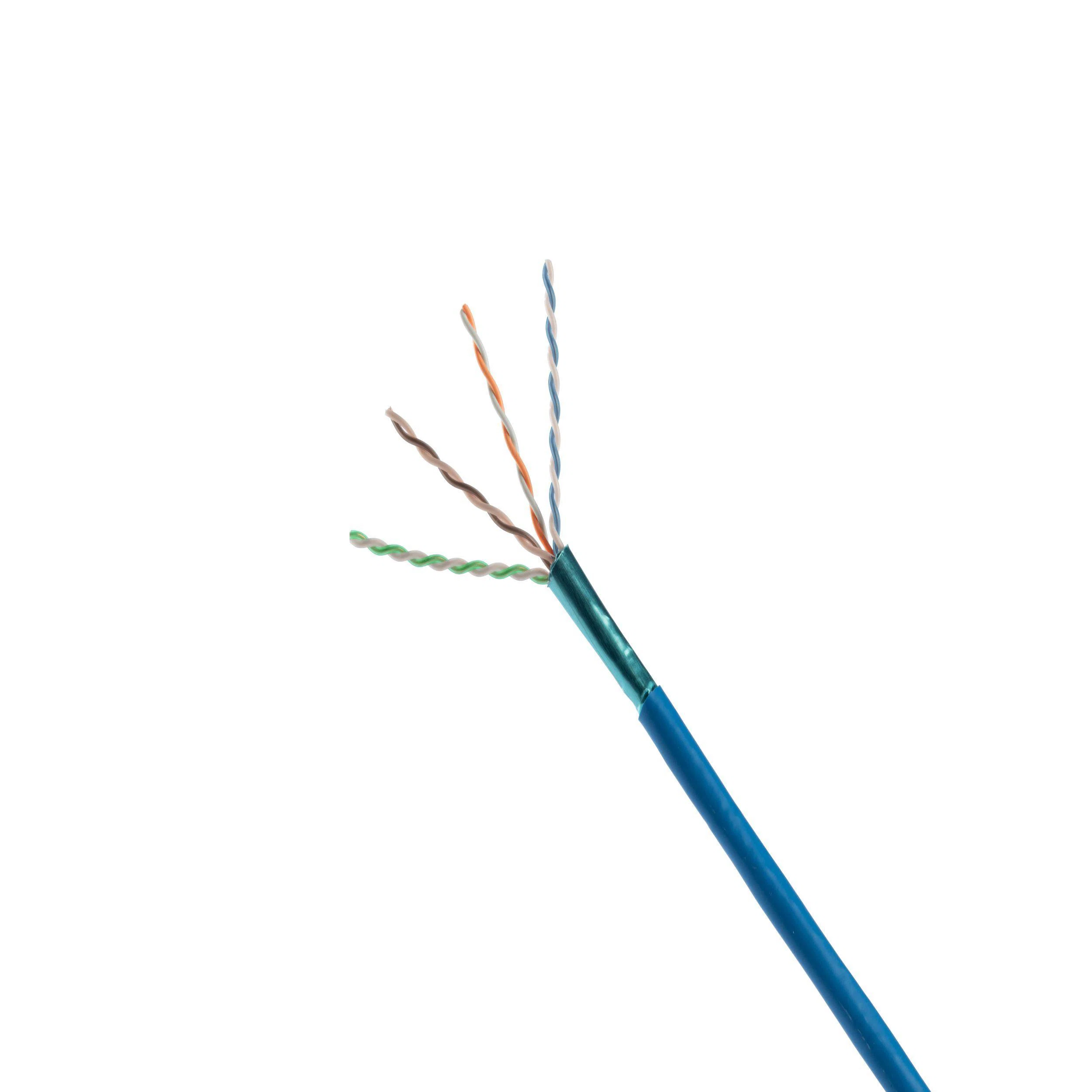 Panduit_PUP6AHD04BU-G.jpg