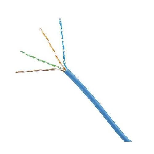 Panduit_PUR6C04BU-U.jpg