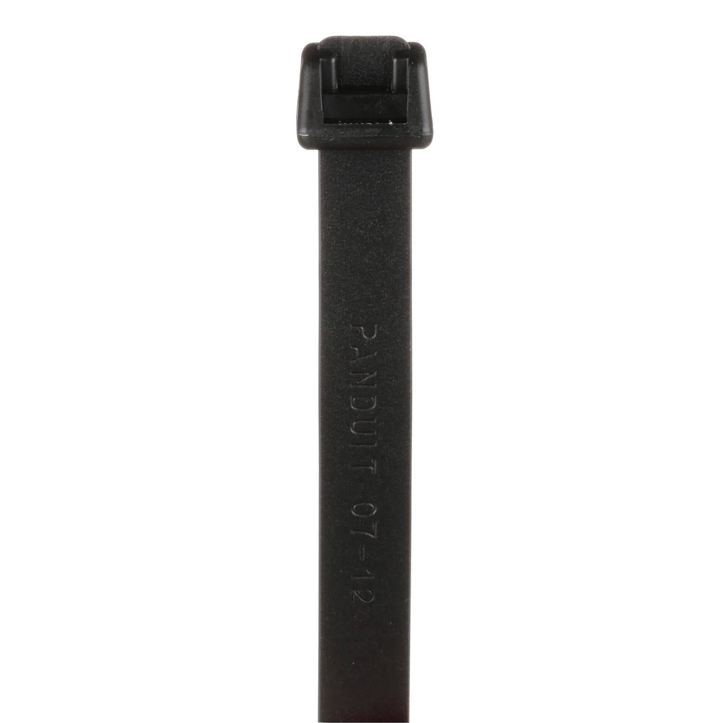Panduit_DT8EH-Q0.jpg