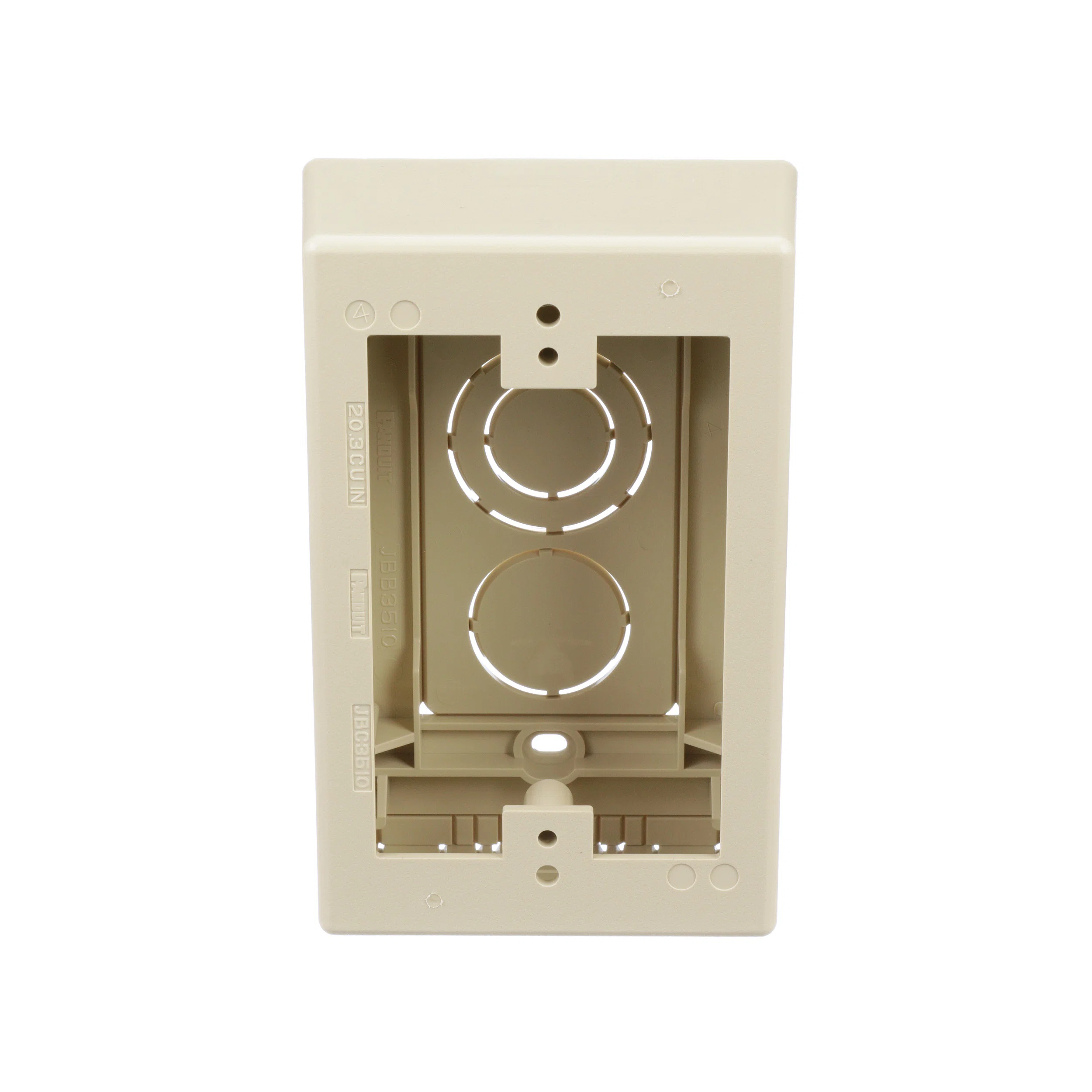 Panduit_JBX3510EI-A.jpg