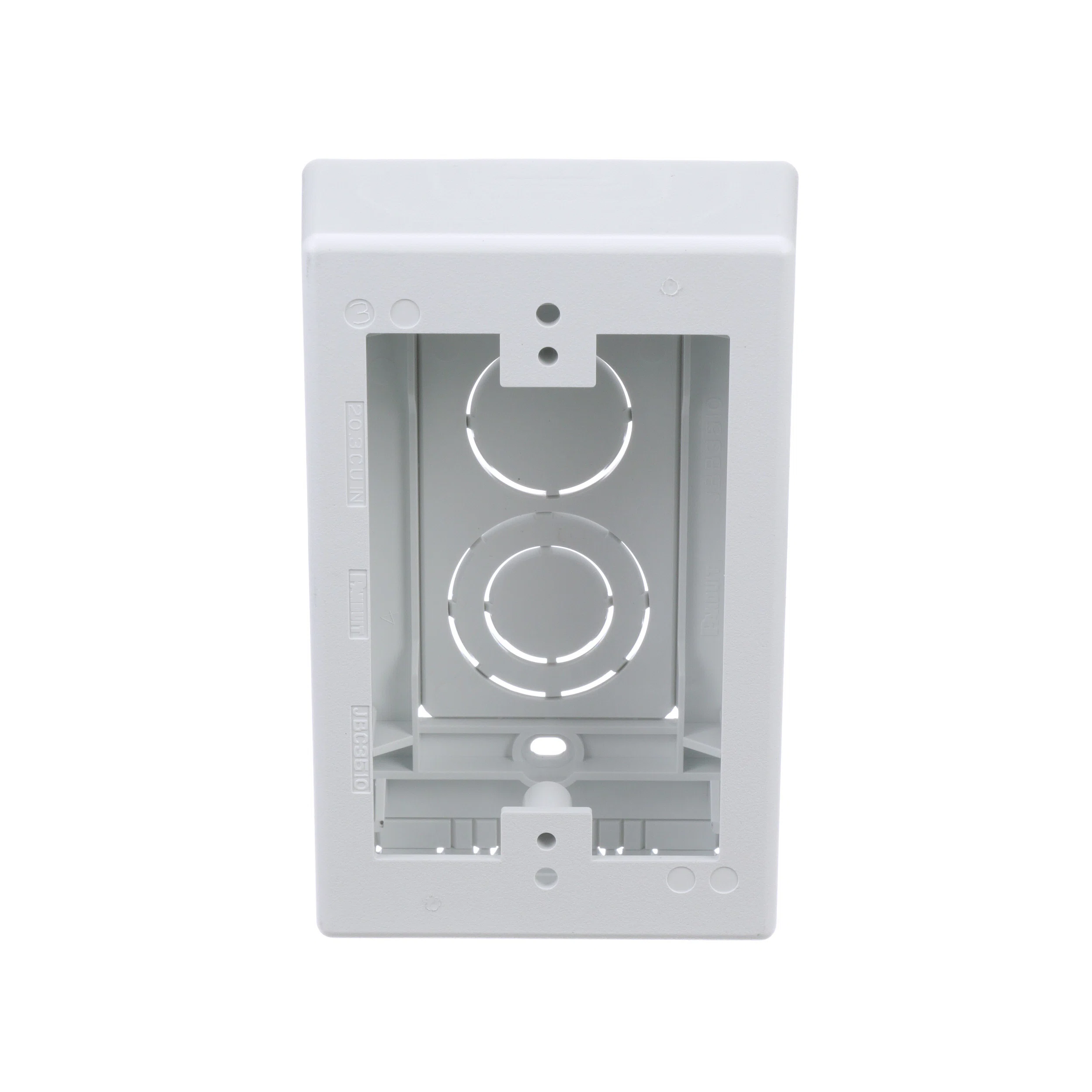Panduit_JBX3510WH-A.jpg
