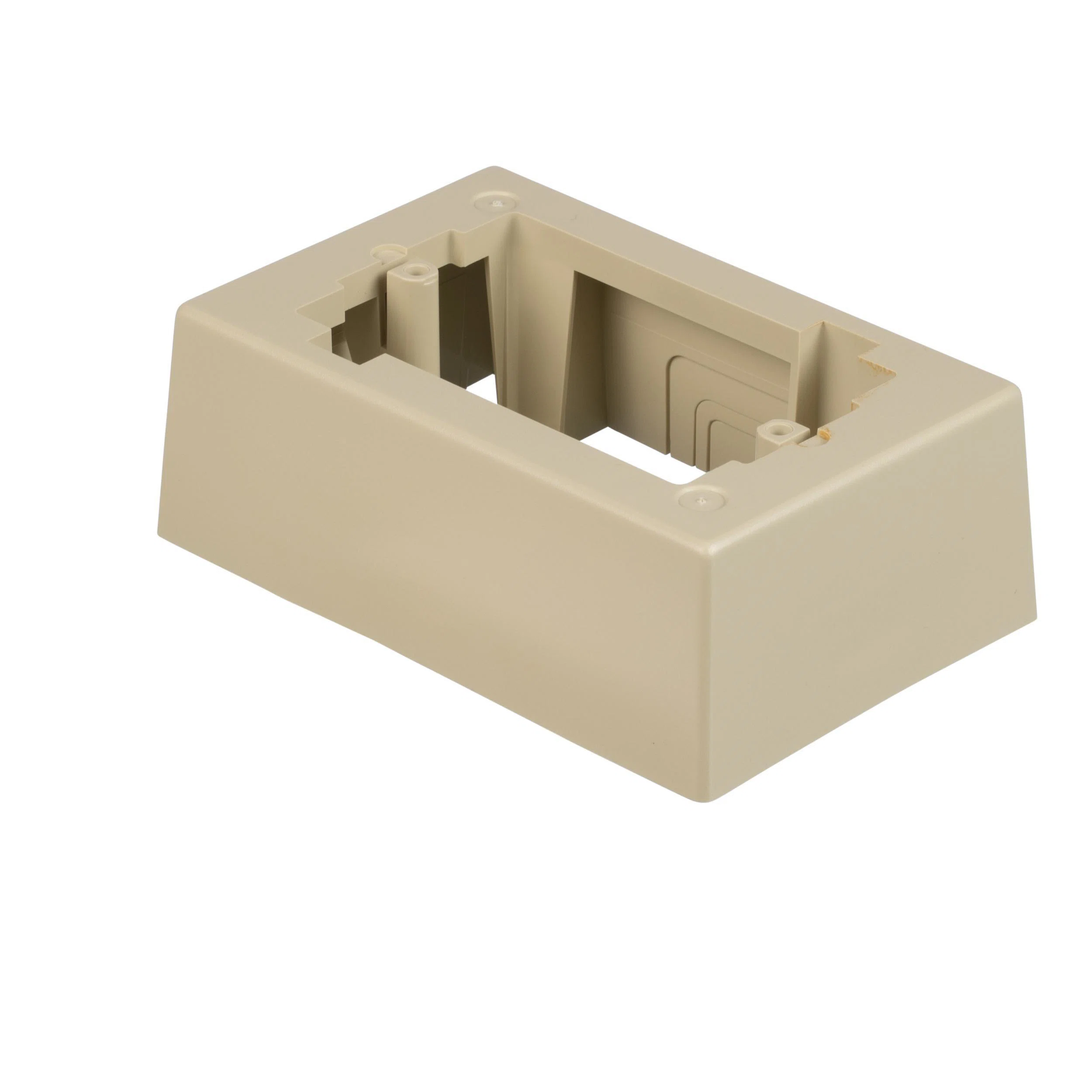 Panduit_JB1EI-A.jpg