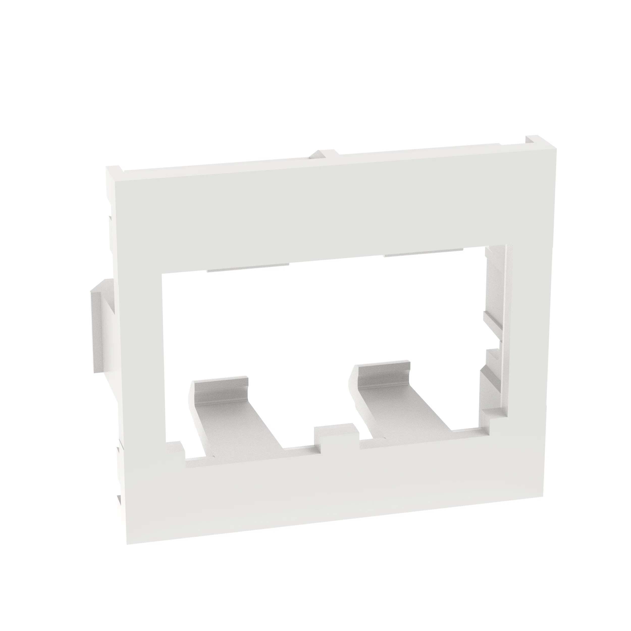 Panduit_CHF2WH-X.jpg