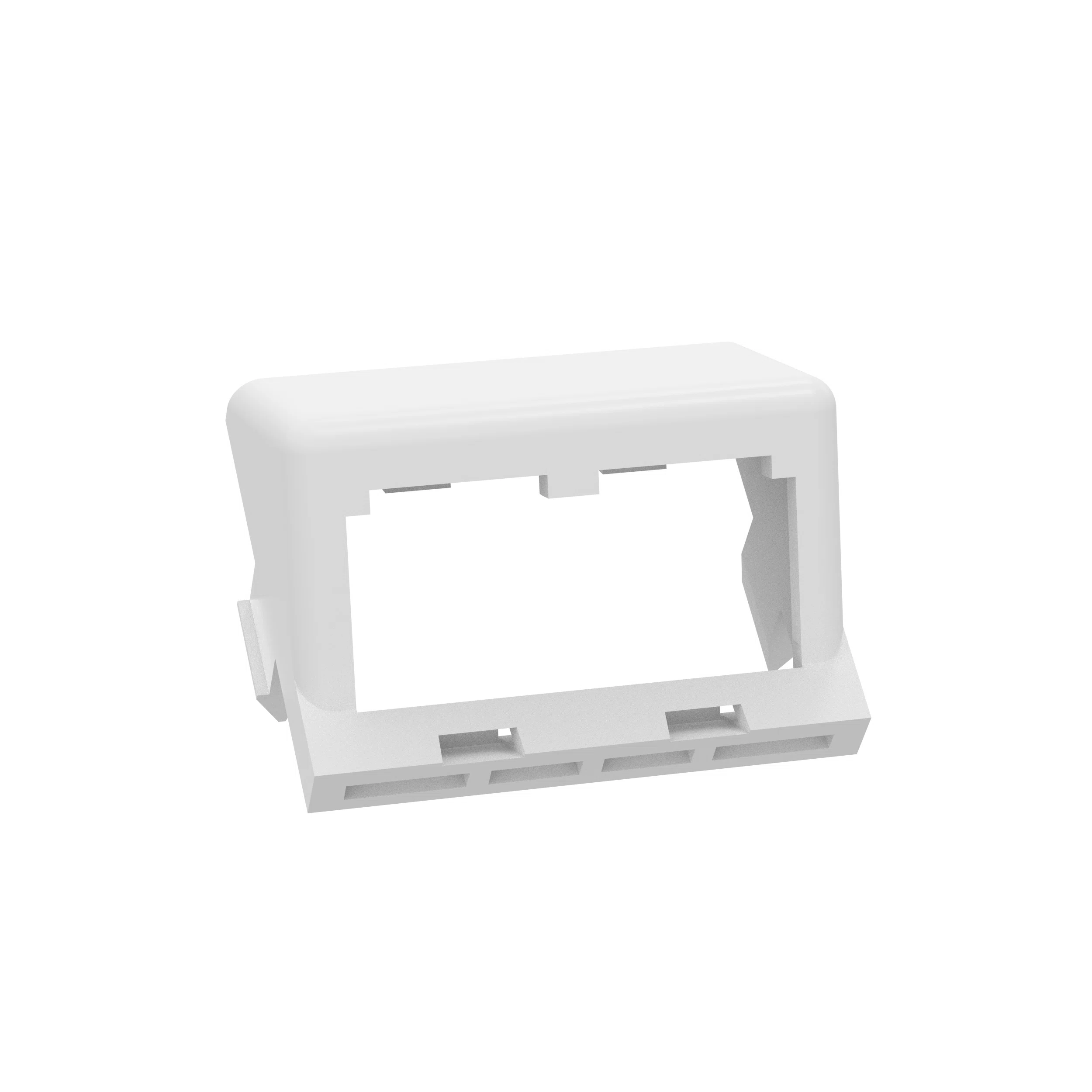 Panduit_CHS2WH-X.jpg