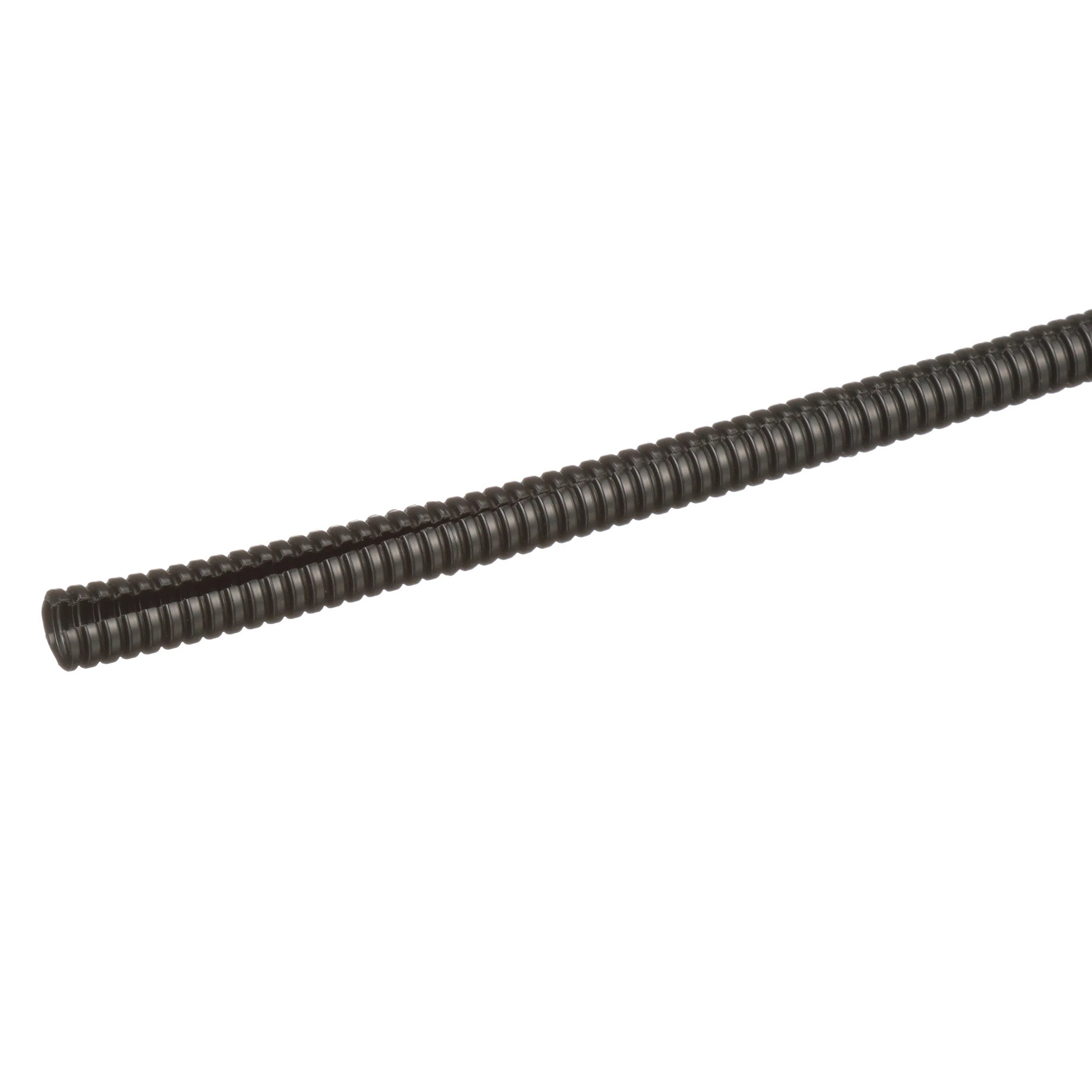 Panduit_CLT25F-10M20.jpg