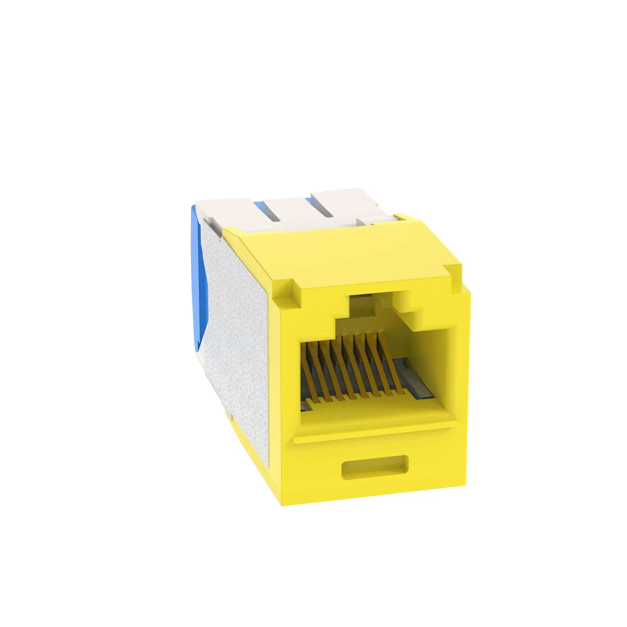 Panduit_CJ6X88TGYL.jpg
