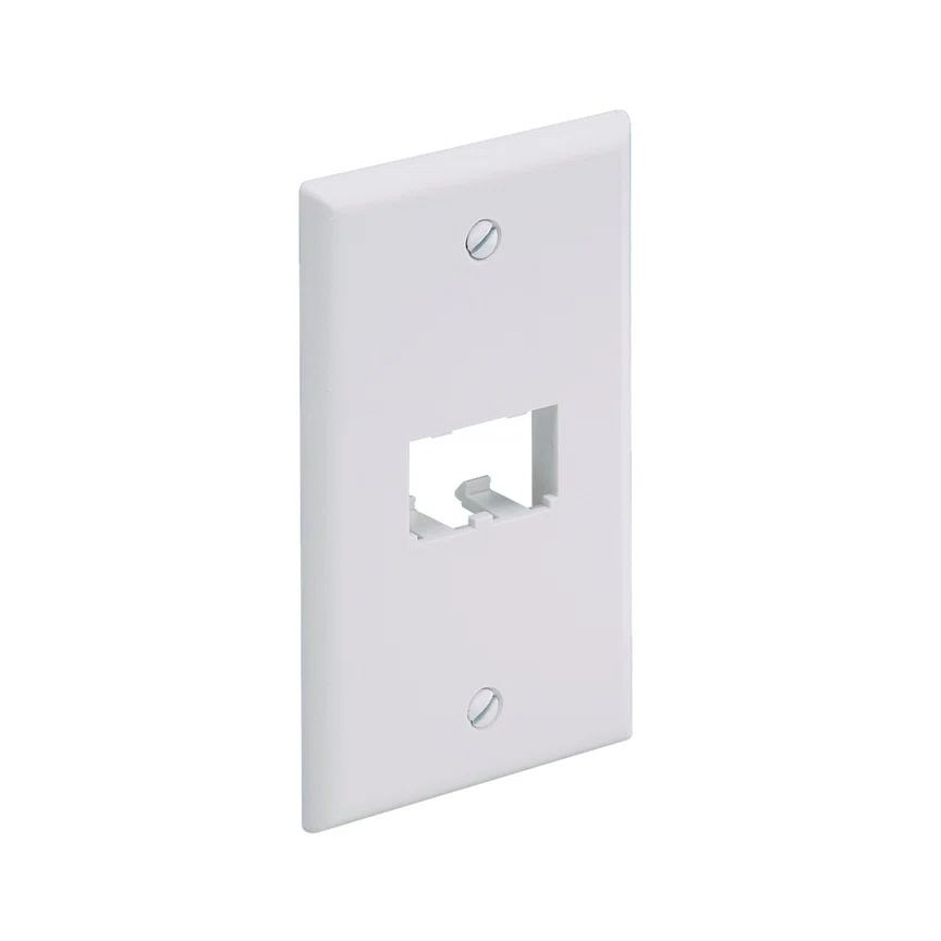 Panduit_CFP2BL.jpg