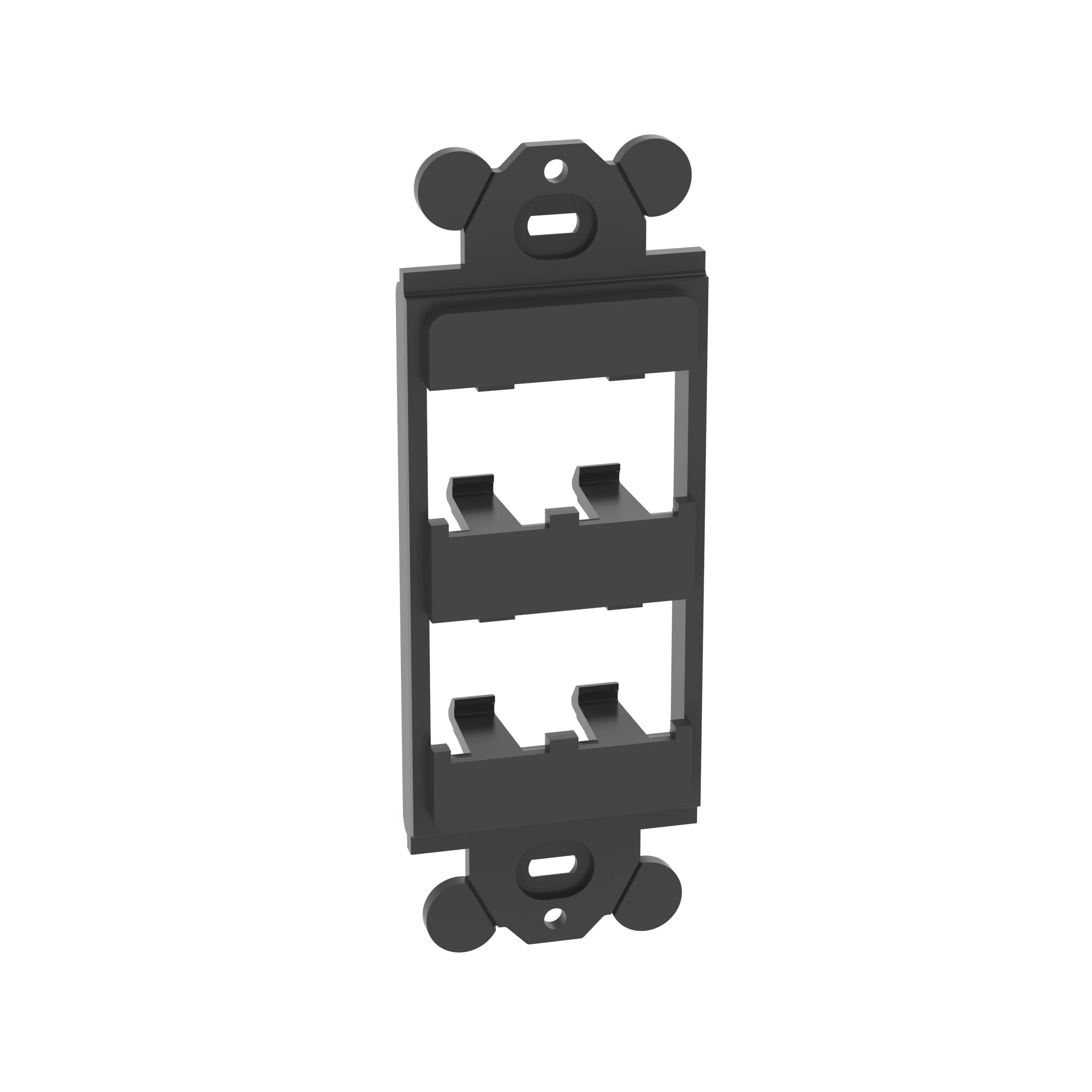 Panduit_CFG4BL.jpg
