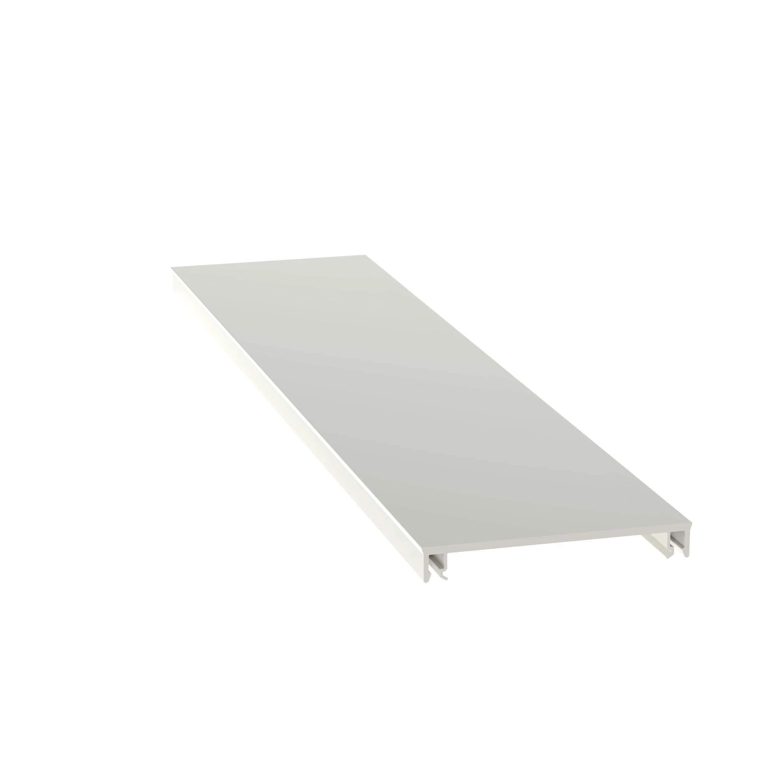 Panduit_T70CIW10.jpg