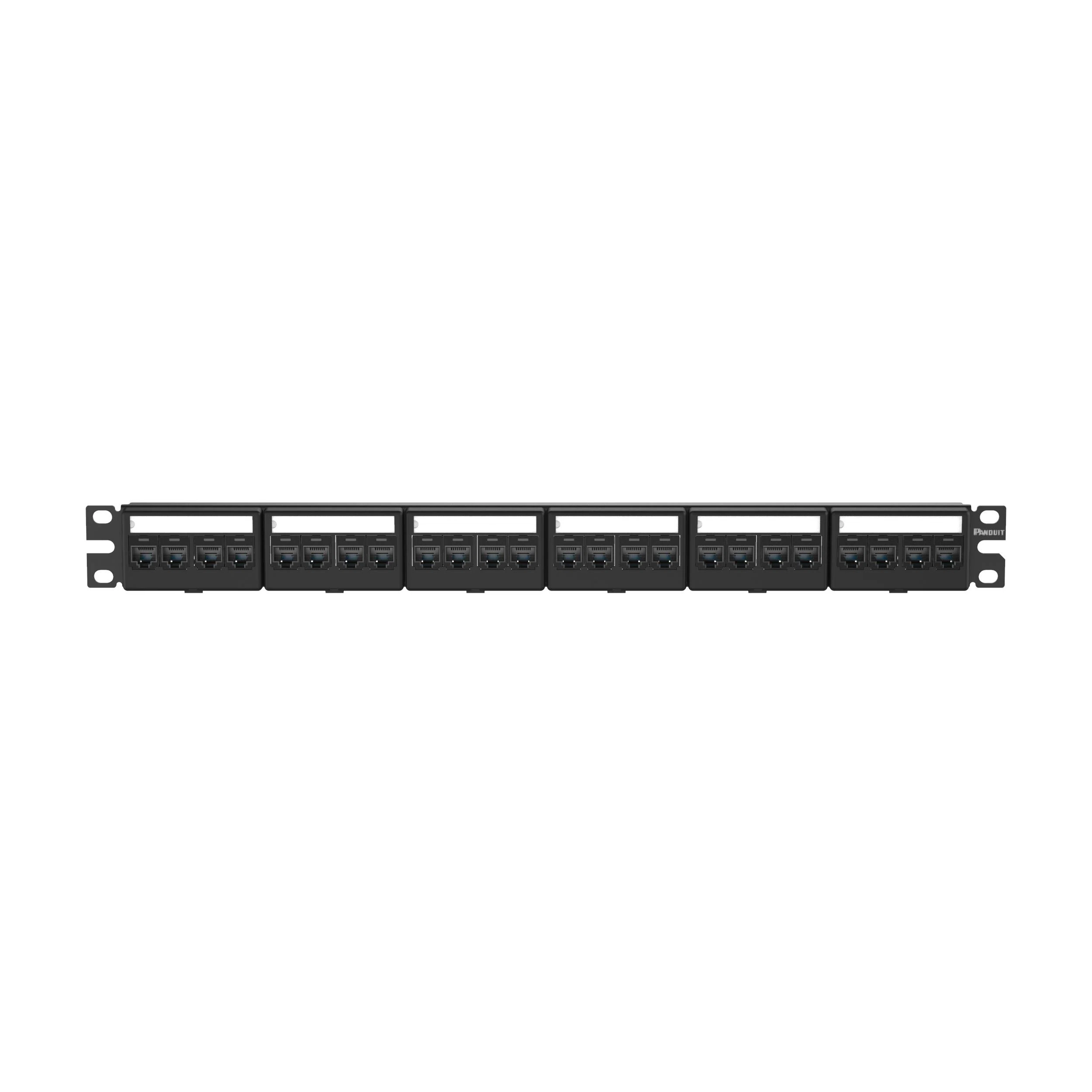 Panduit_CPPKL6ATG24WBL.jpg