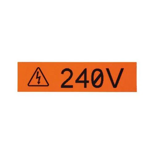 Panduit_T100X000VXC-BK.jpg