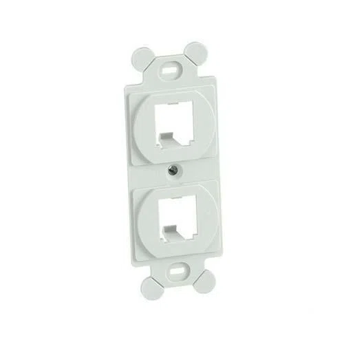 Panduit_CF1062IWY.jpg