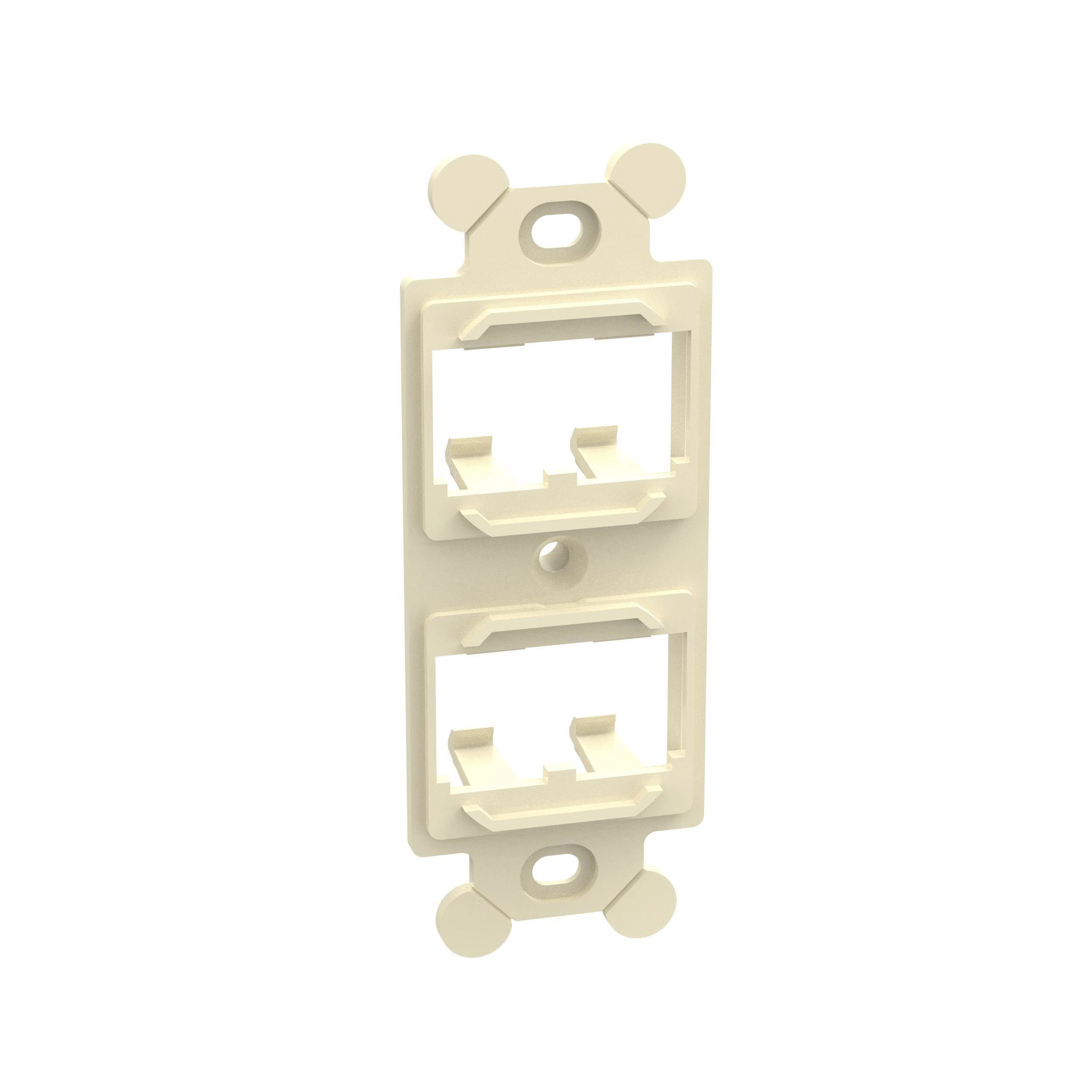 Panduit_CF1064EIY.jpg