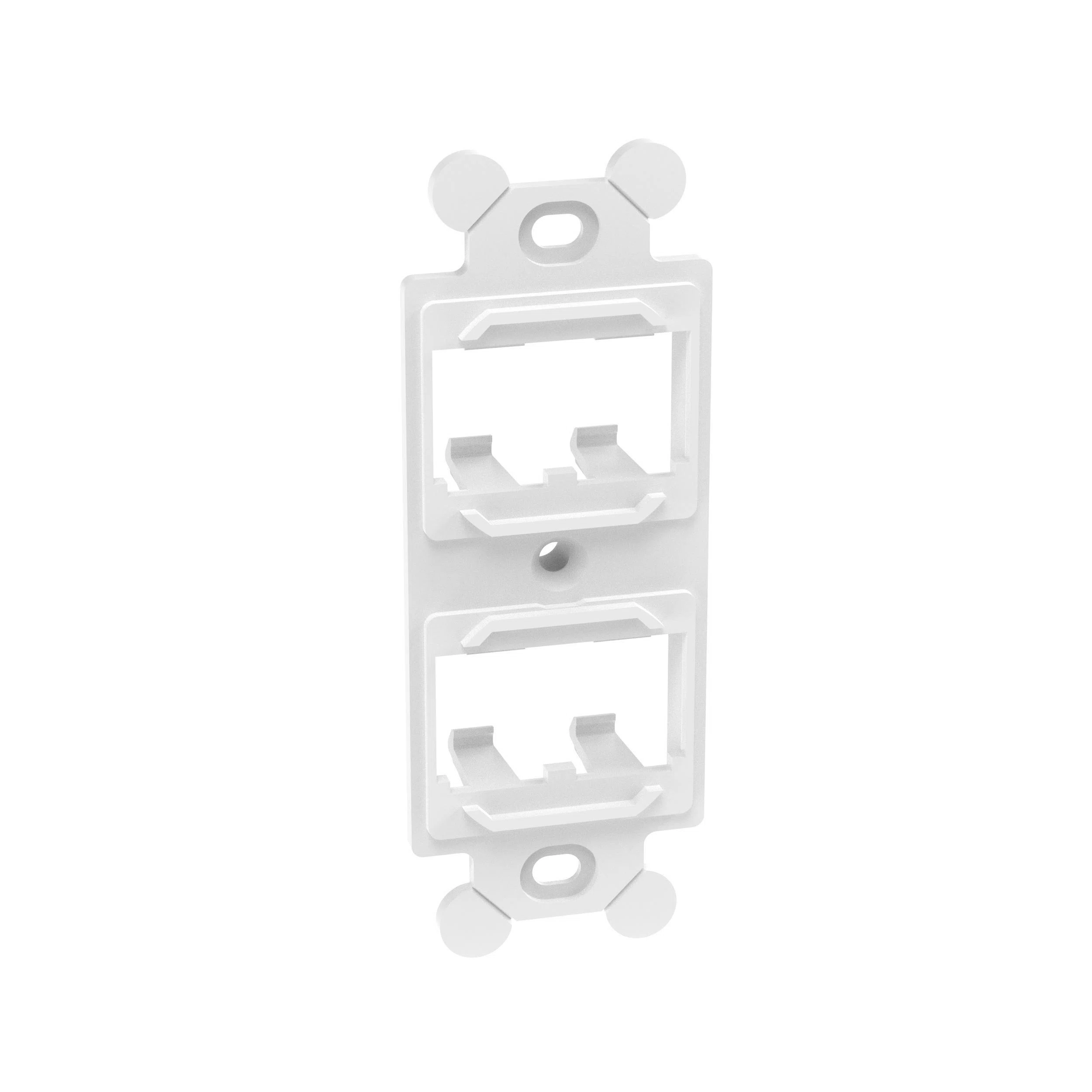Panduit_CF1064WHY.jpg