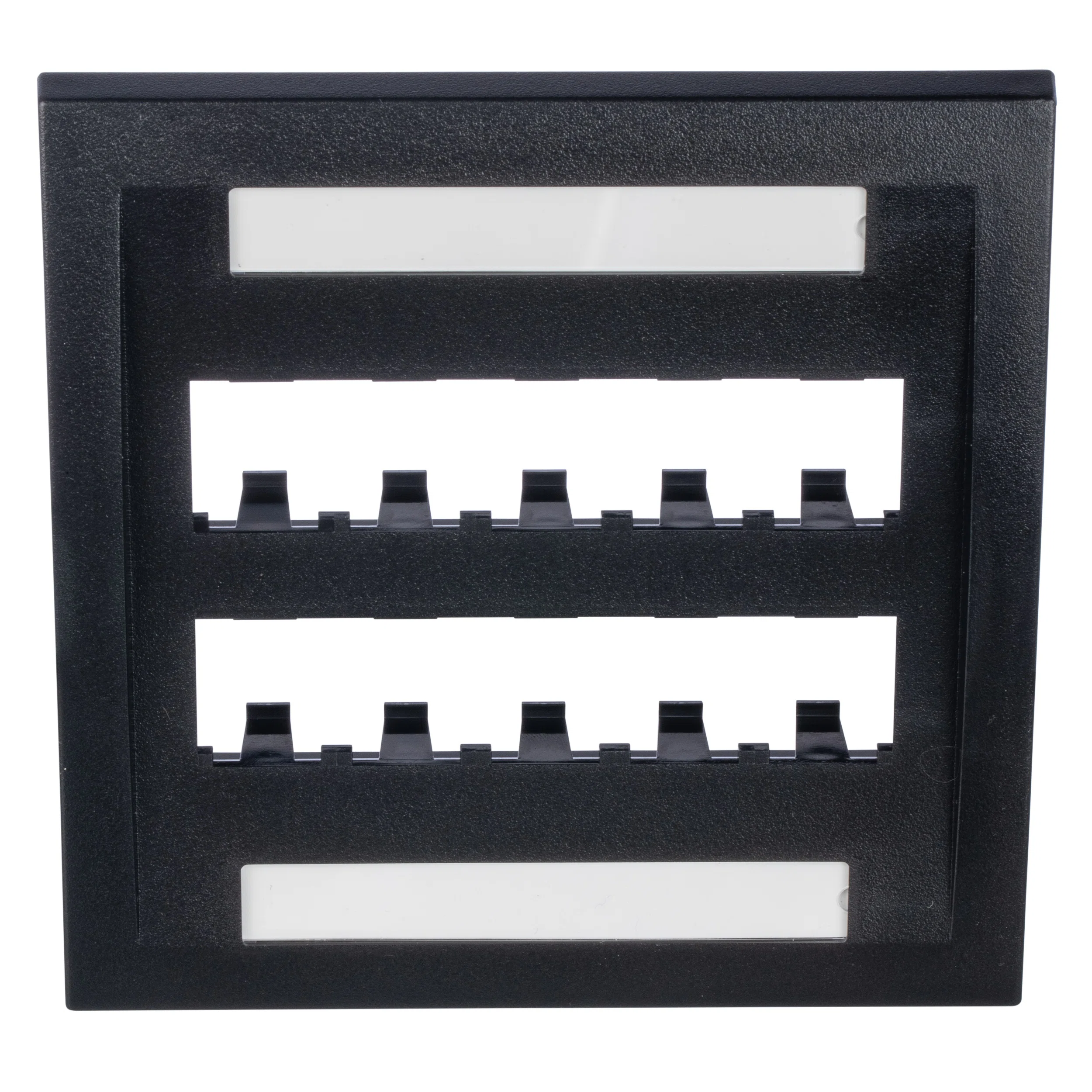 Panduit_CFPE10BL-2GY.jpg
