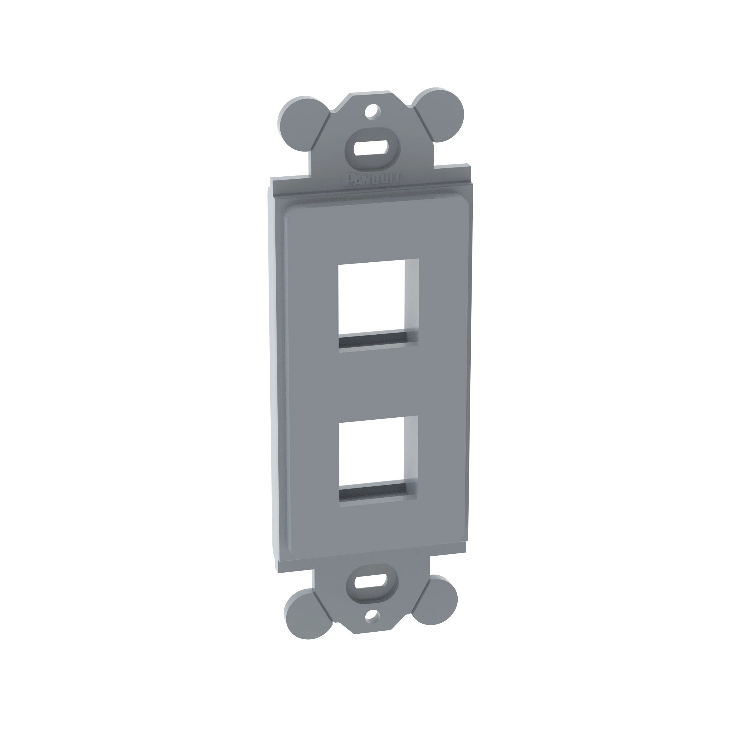 Panduit_NK2RMFIG.jpg