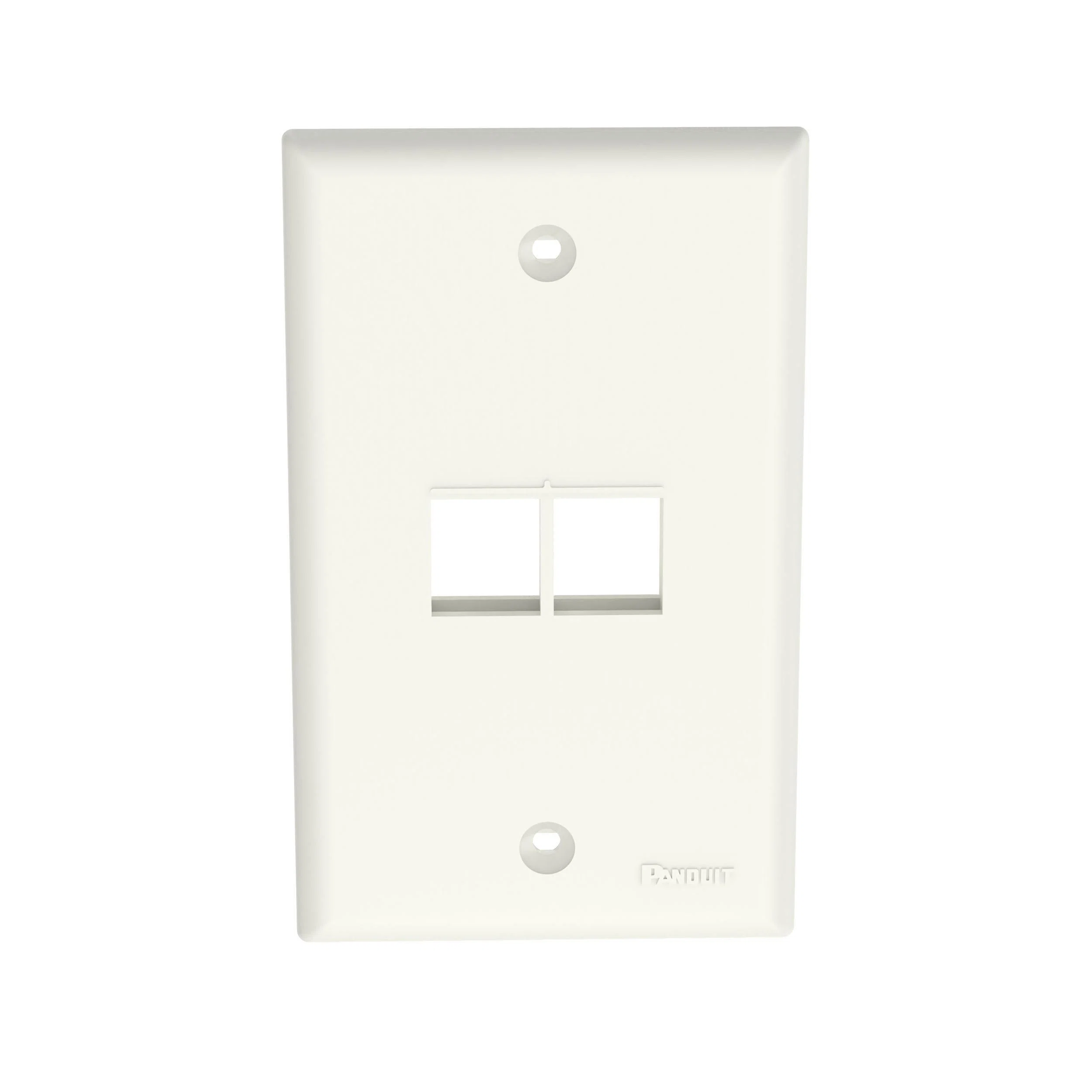 Panduit_NK2FNIW.jpg