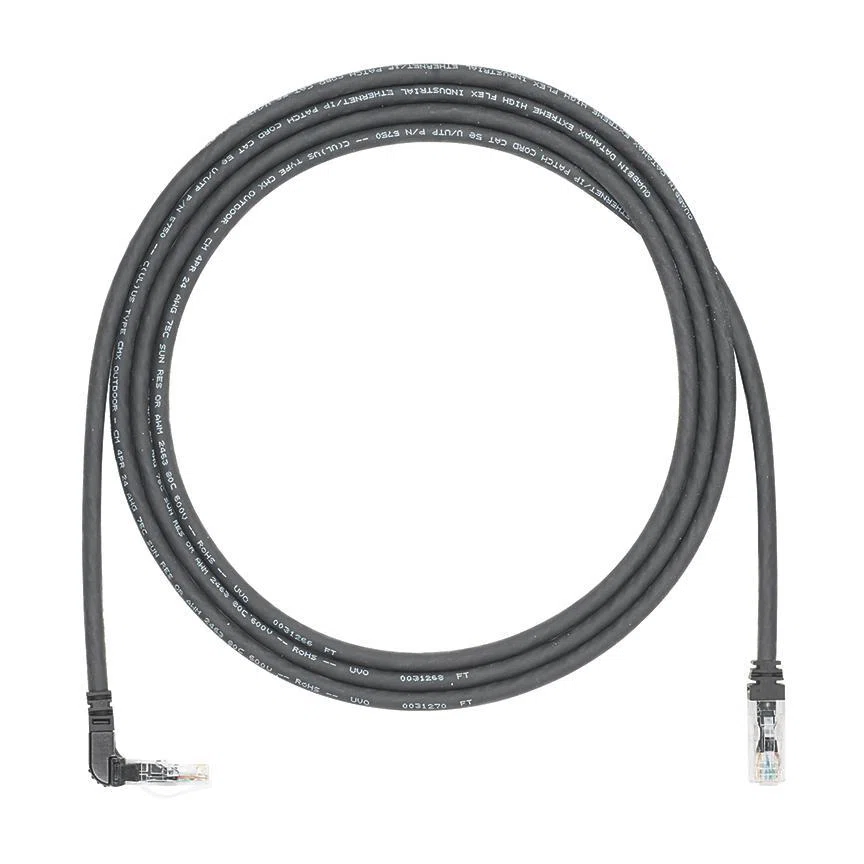 Panduit_VS-AVT-CABLE-08.jpg