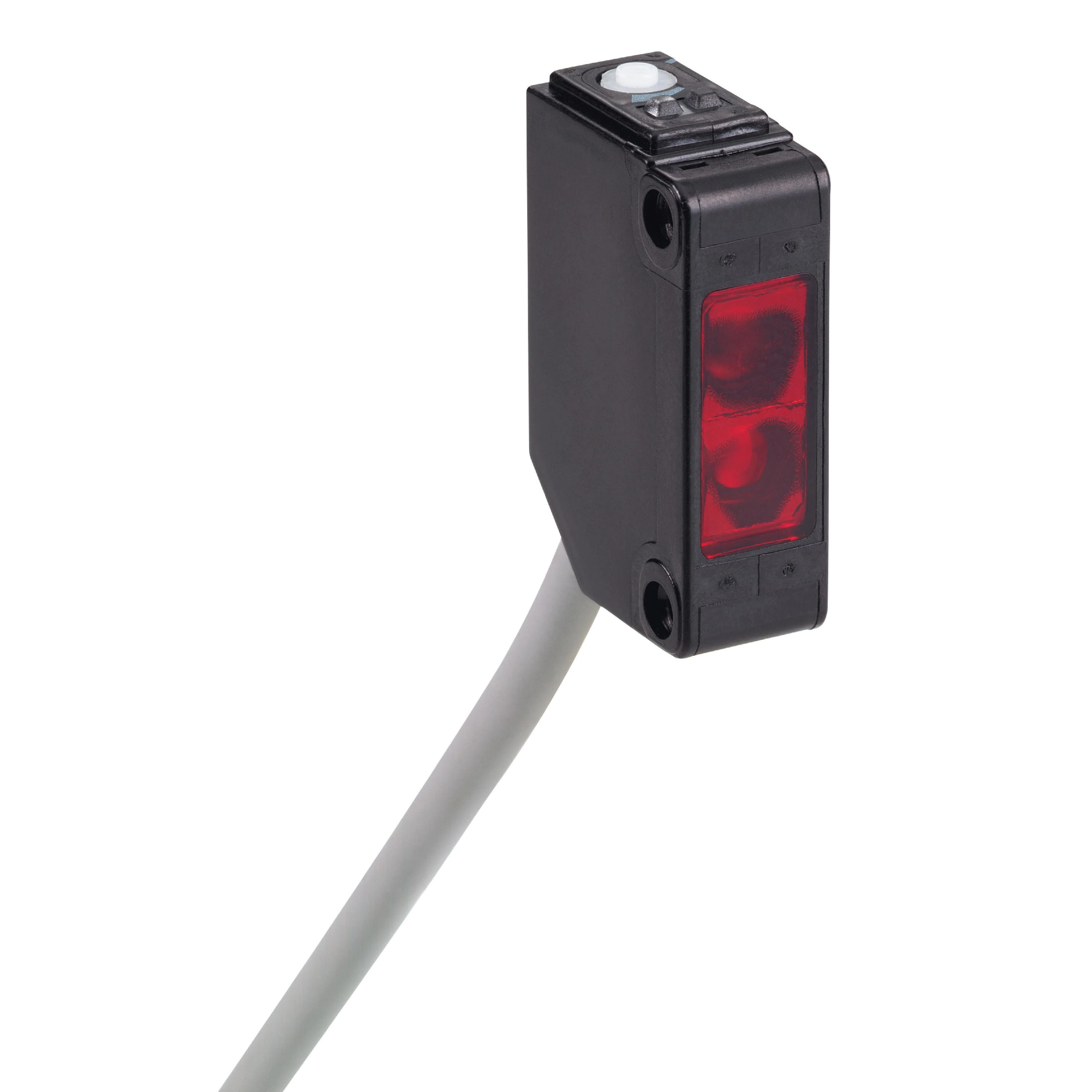 Schneider_Electric_XUN0AKSNM12T.jpg