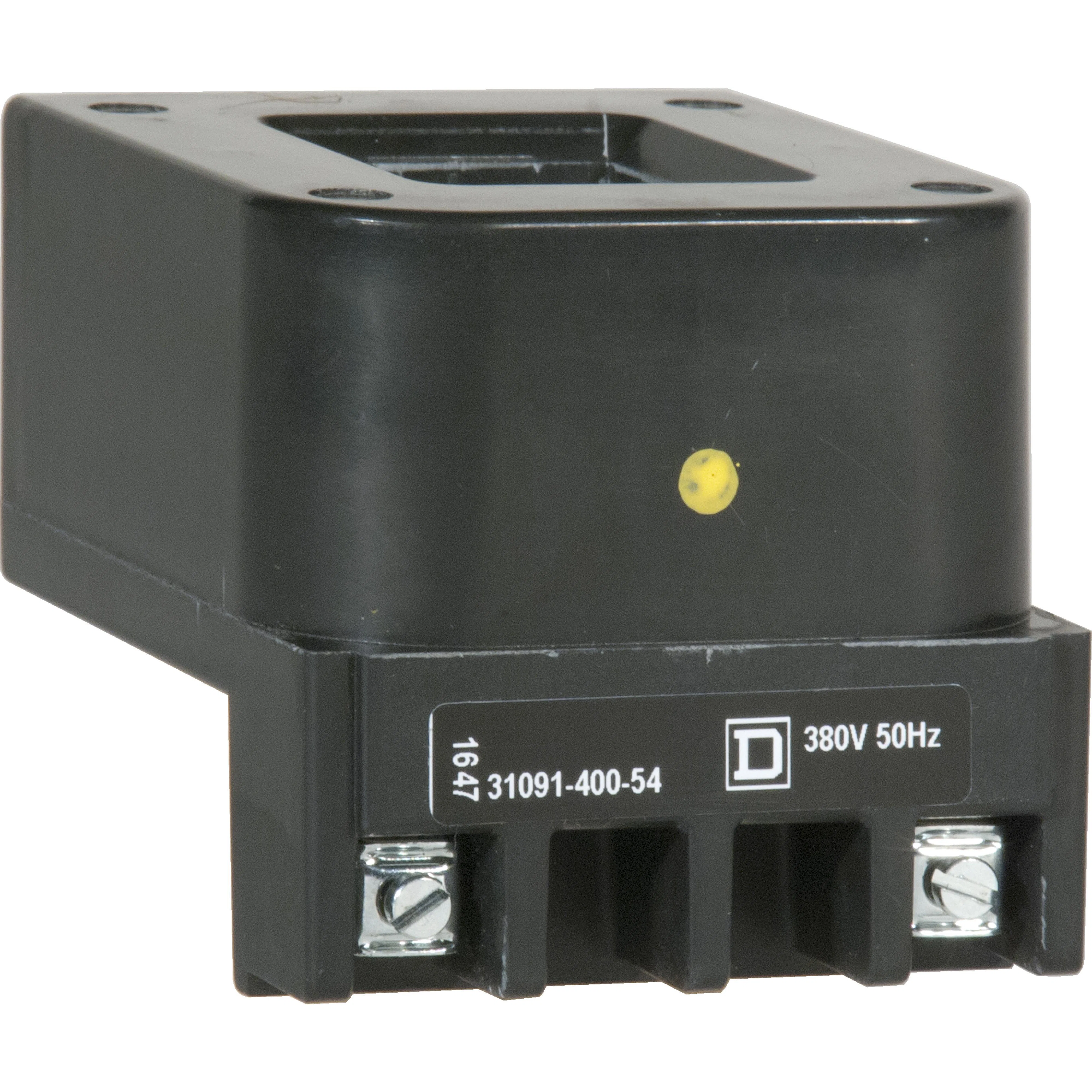 Schneider_Electric_3109140049.jpg