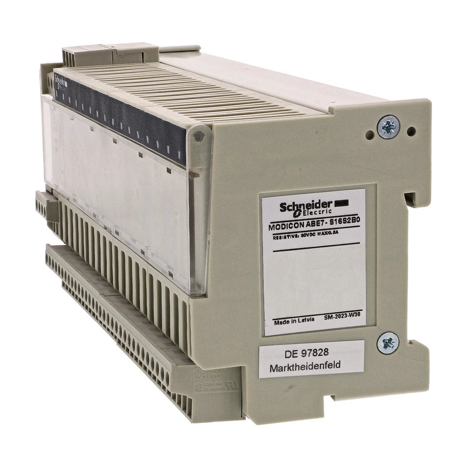Schneider_Electric_ABE7S16S2B0.jpg
