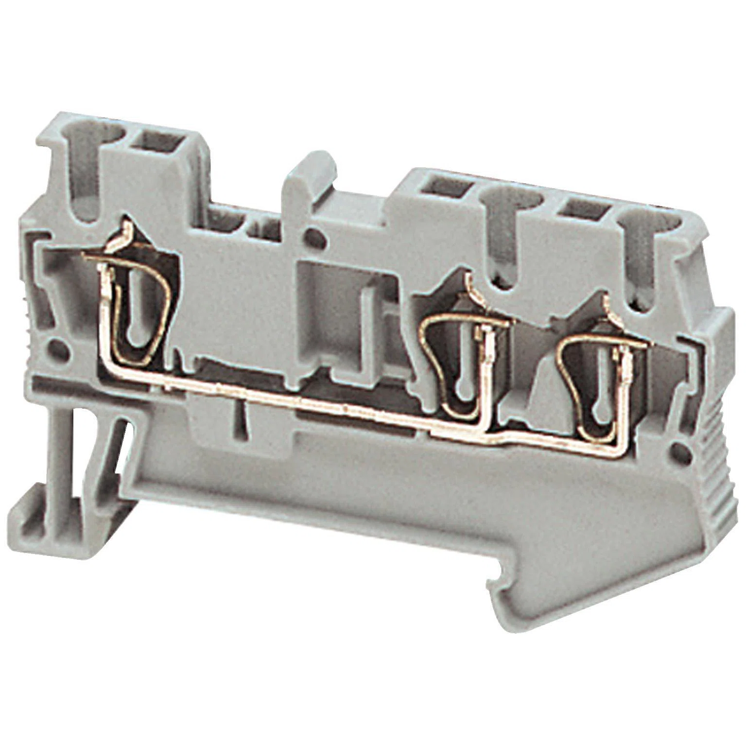 Schneider_Electric_NSYTRR23.jpg