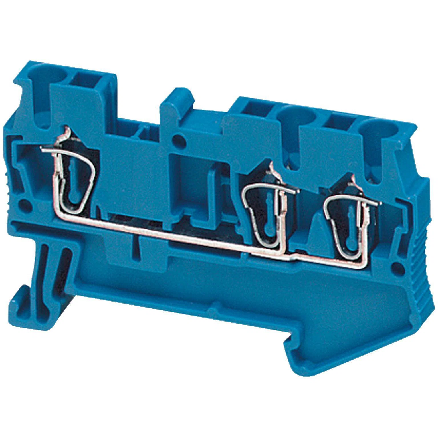 Schneider_Electric_NSYTRR23BL.jpg