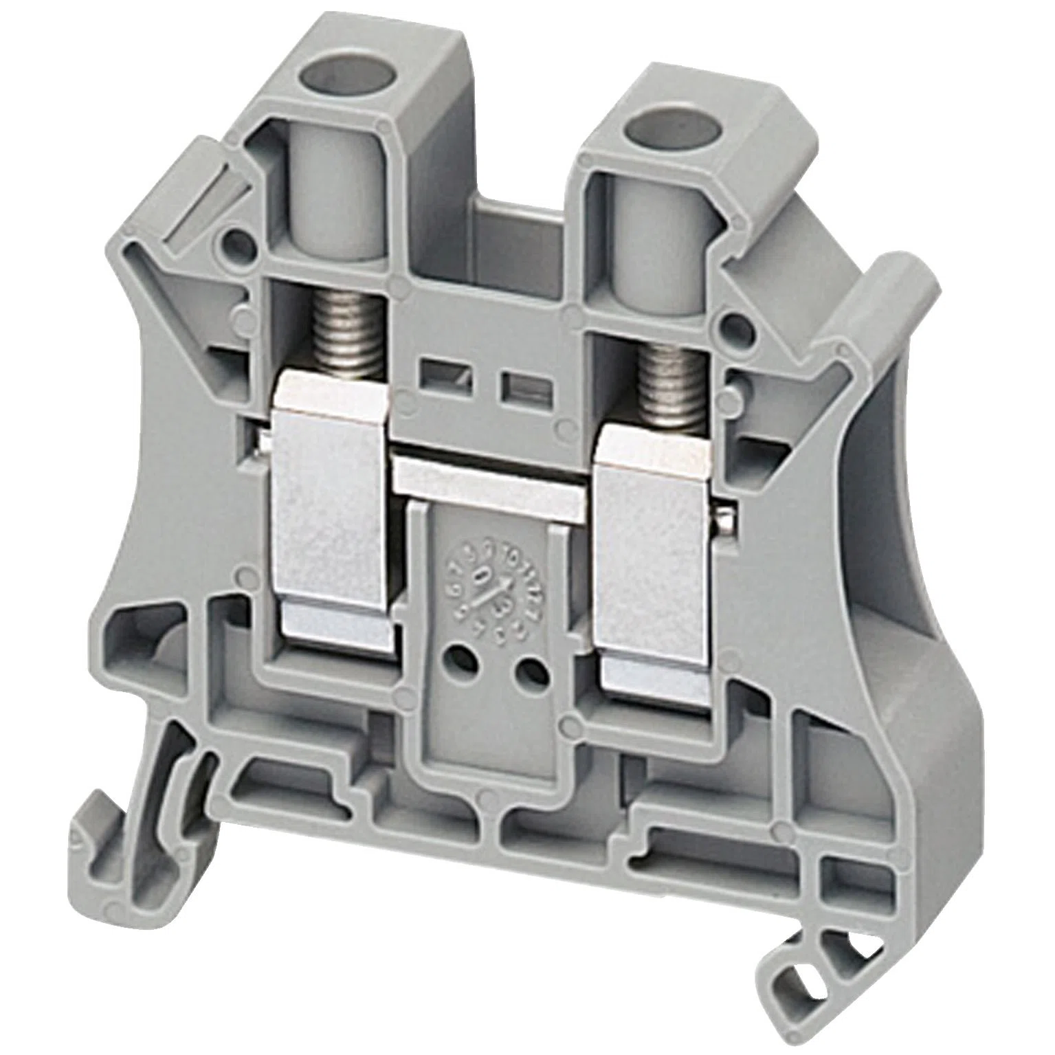 Schneider_Electric_NSYTRV102.jpg