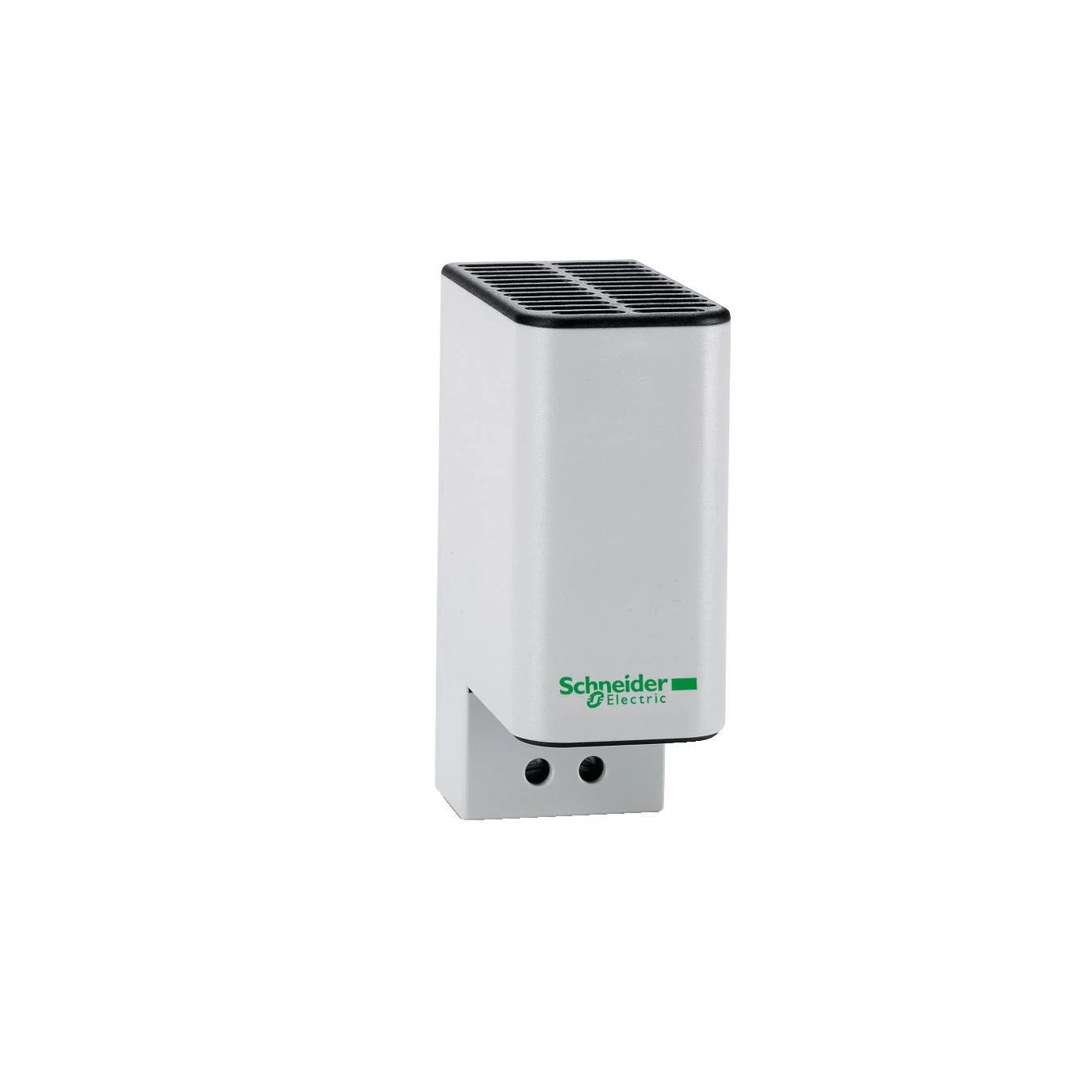 Schneider_Electric_NSYCR20WU2C.jpg