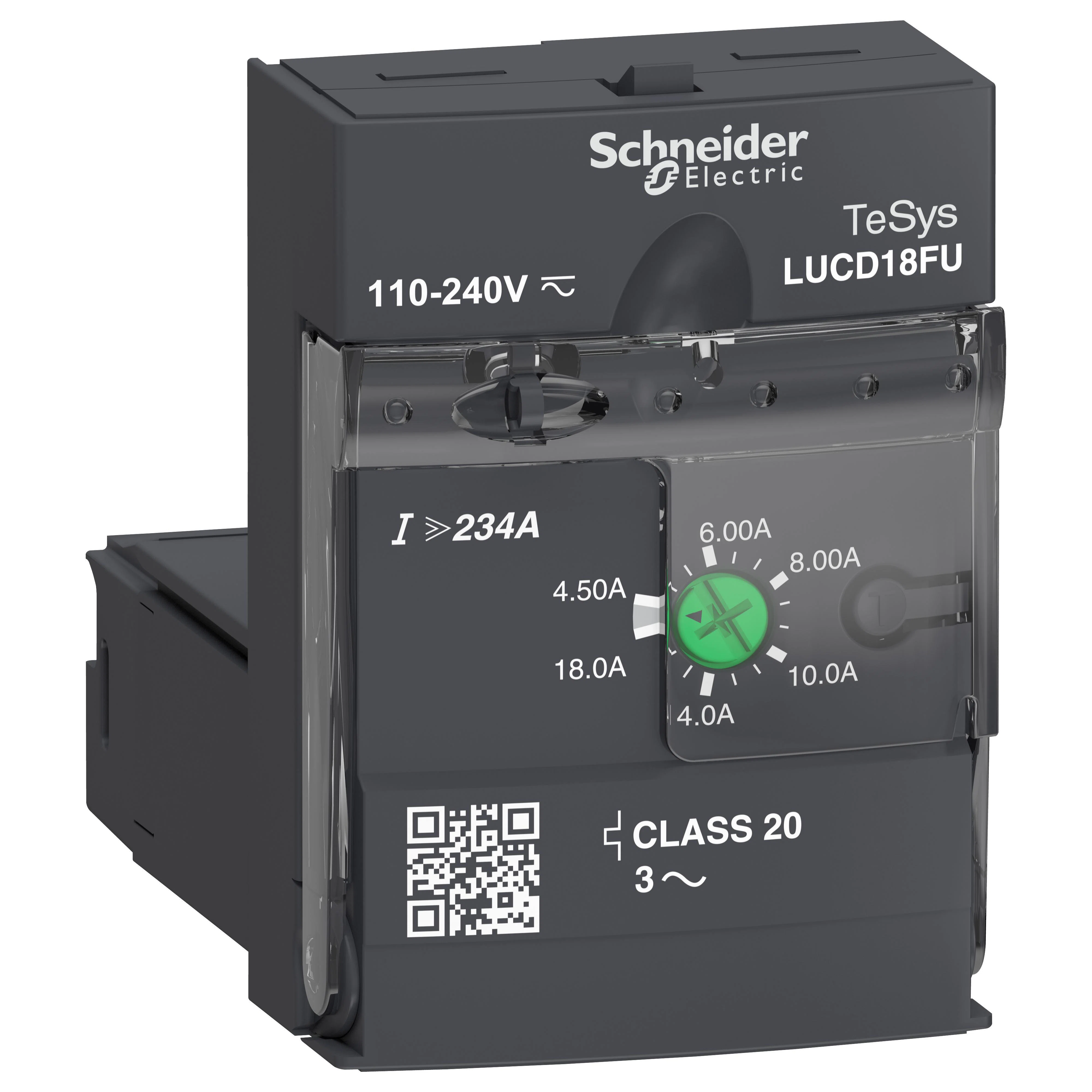 Schneider_Electric_LUCD18FU.jpg