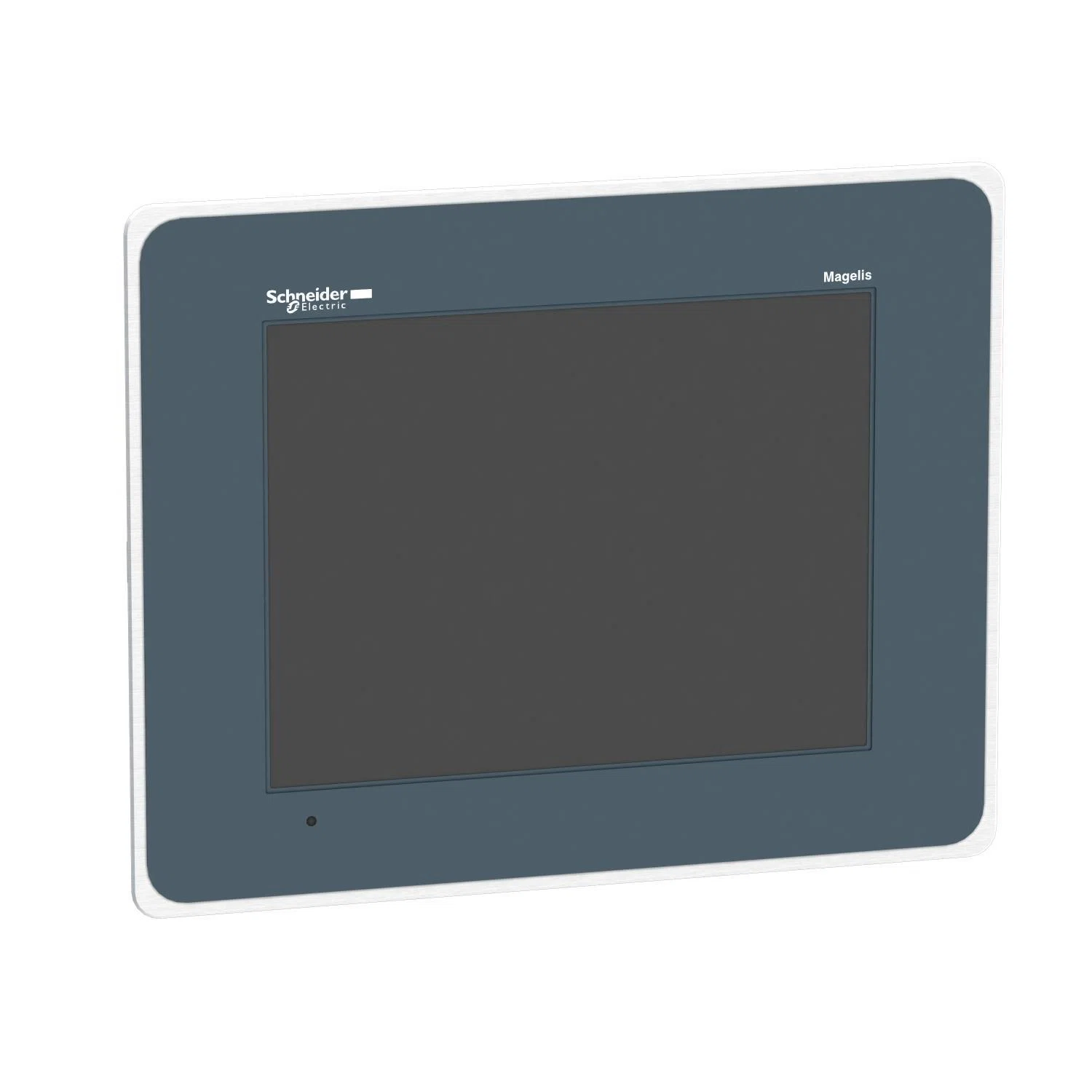 Schneider_Electric_HMIGTO6315.jpg