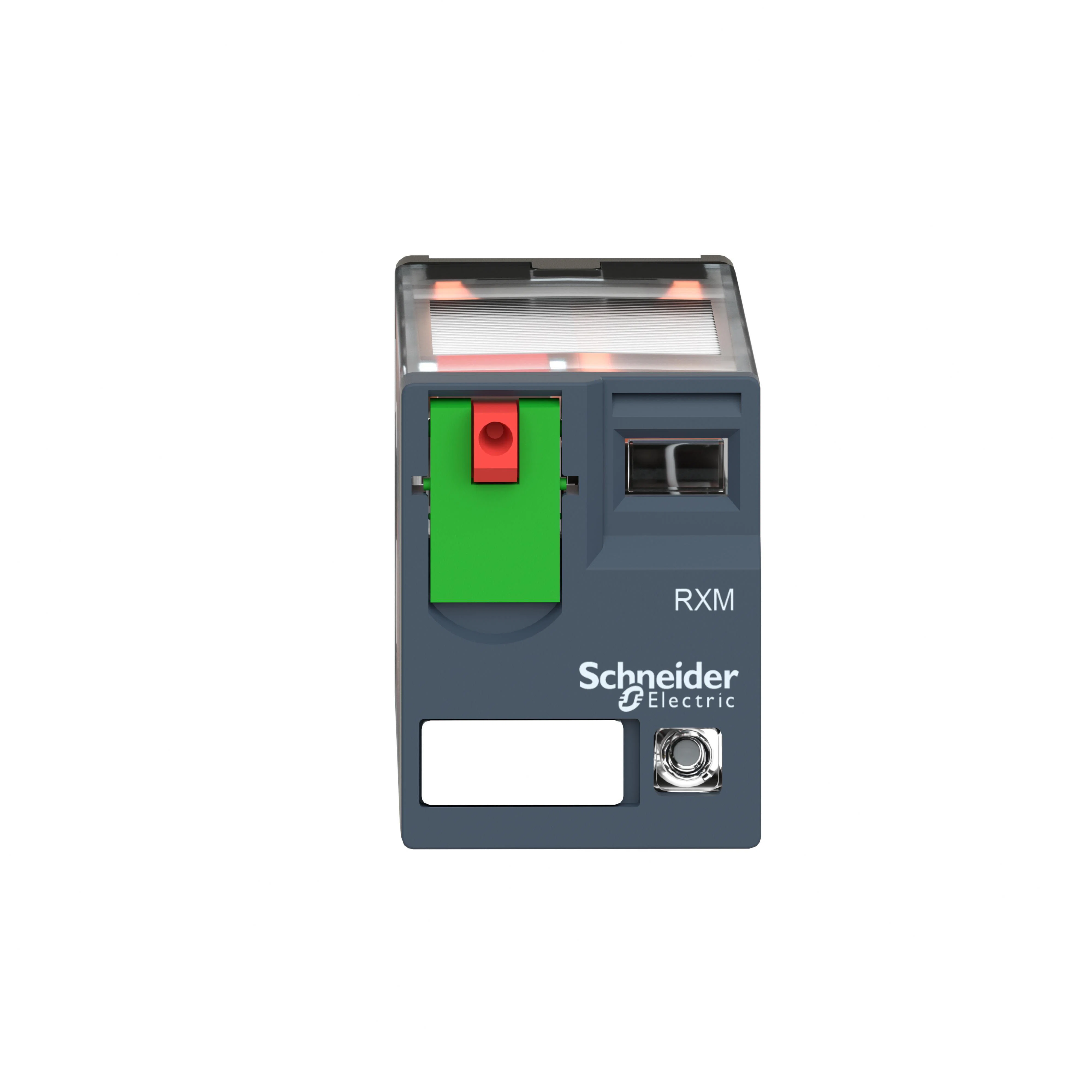 Schneider_Electric_RXM4AB2B7.jpg