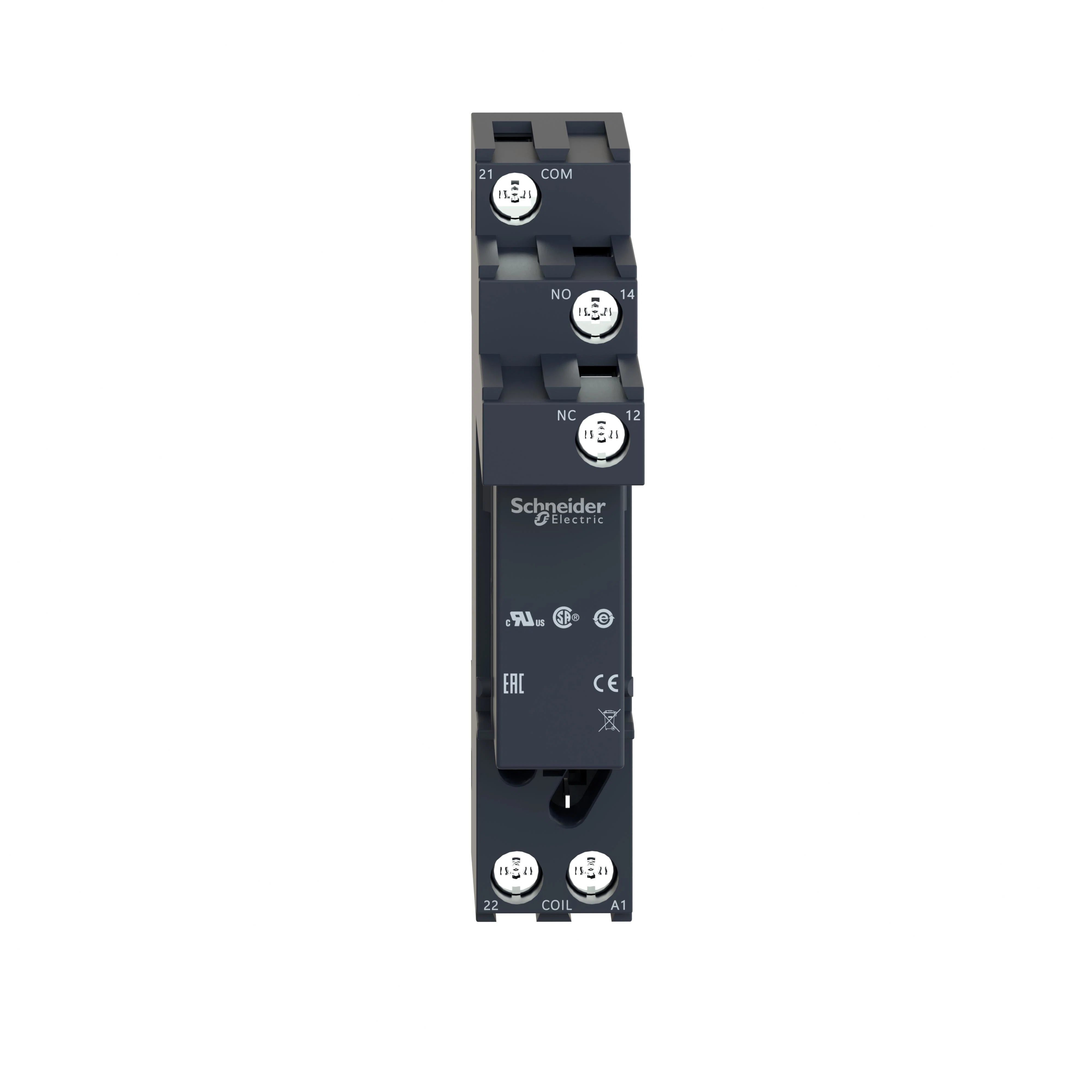 Schneider_Electric_RSB1A120BDS.jpg