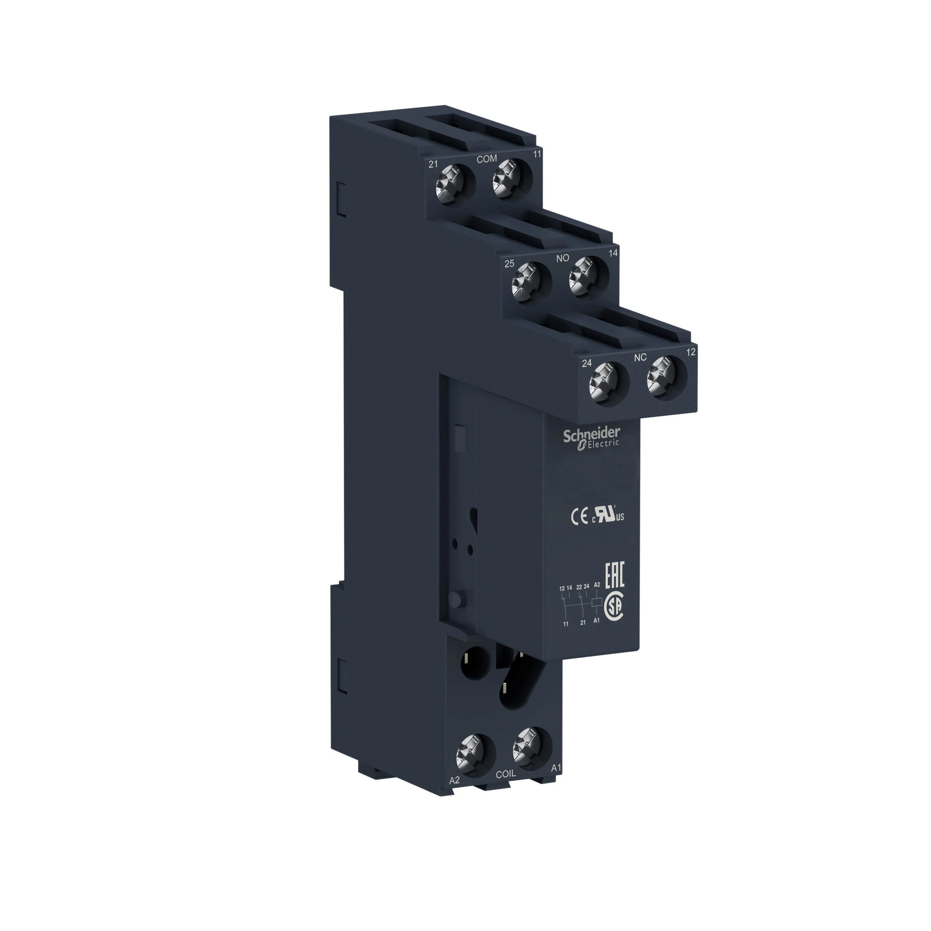 Schneider_Electric_RSB2A080F7S.jpg