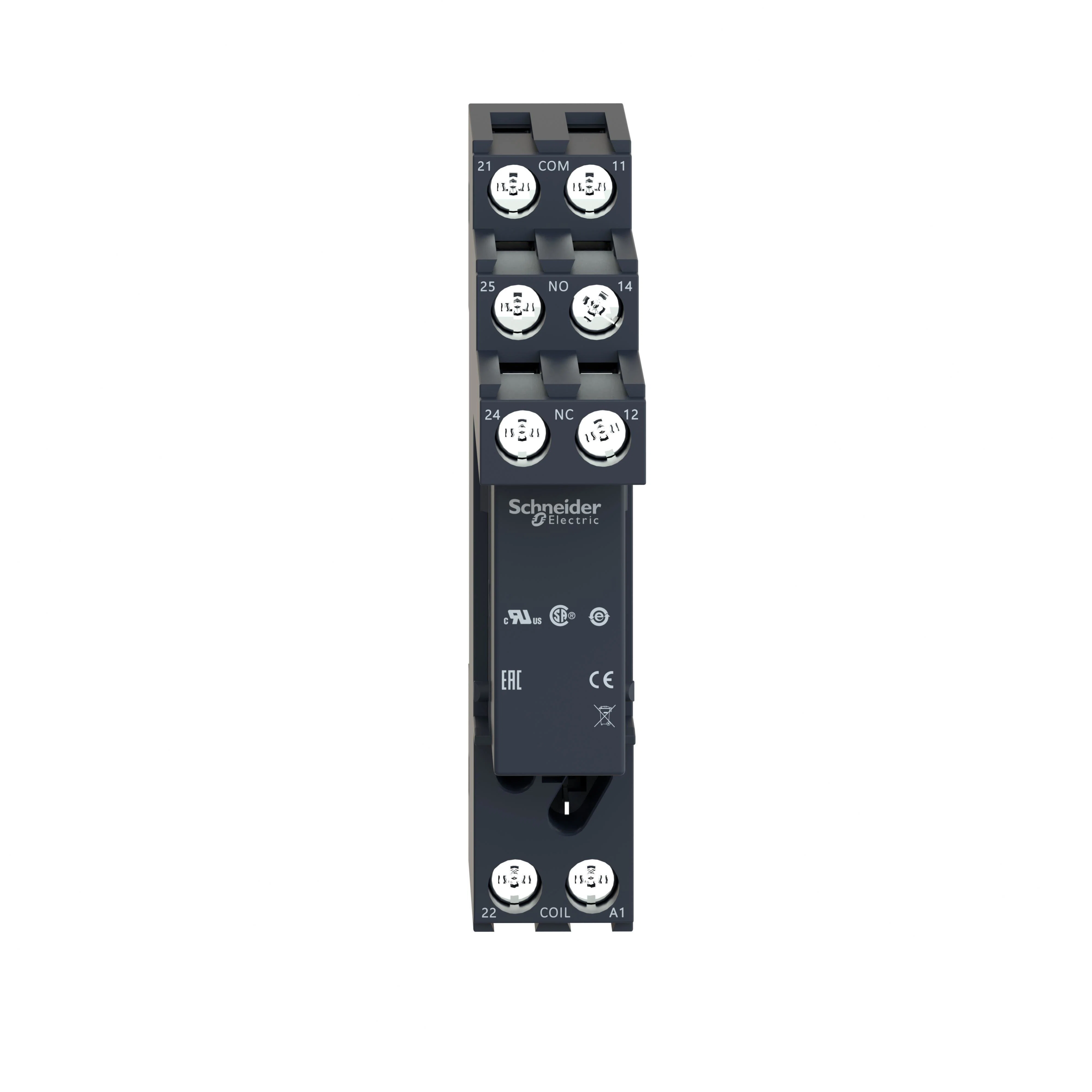 Schneider_Electric_RSB2A080BDS.jpg