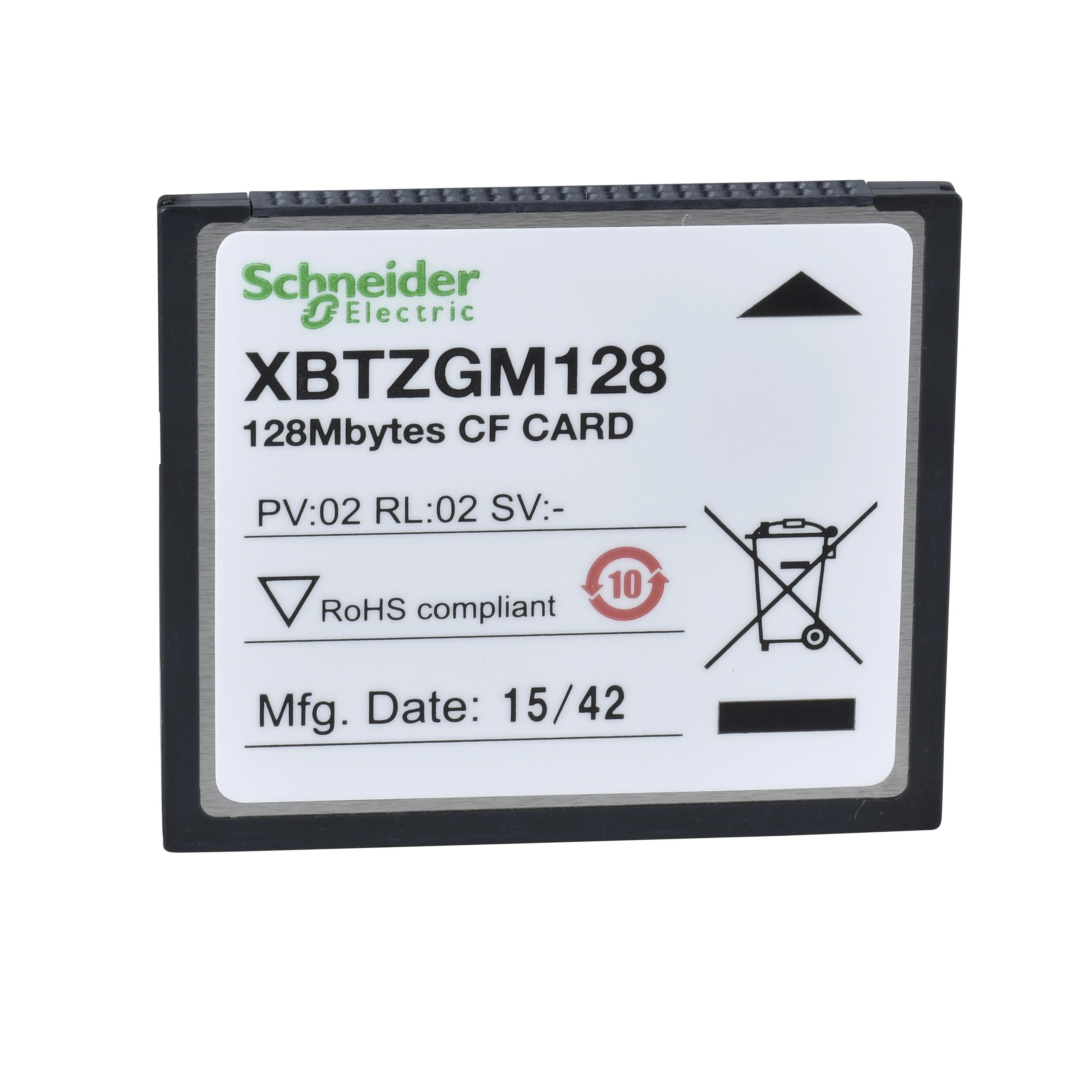 Schneider_Electric_XBTZGM256.jpg