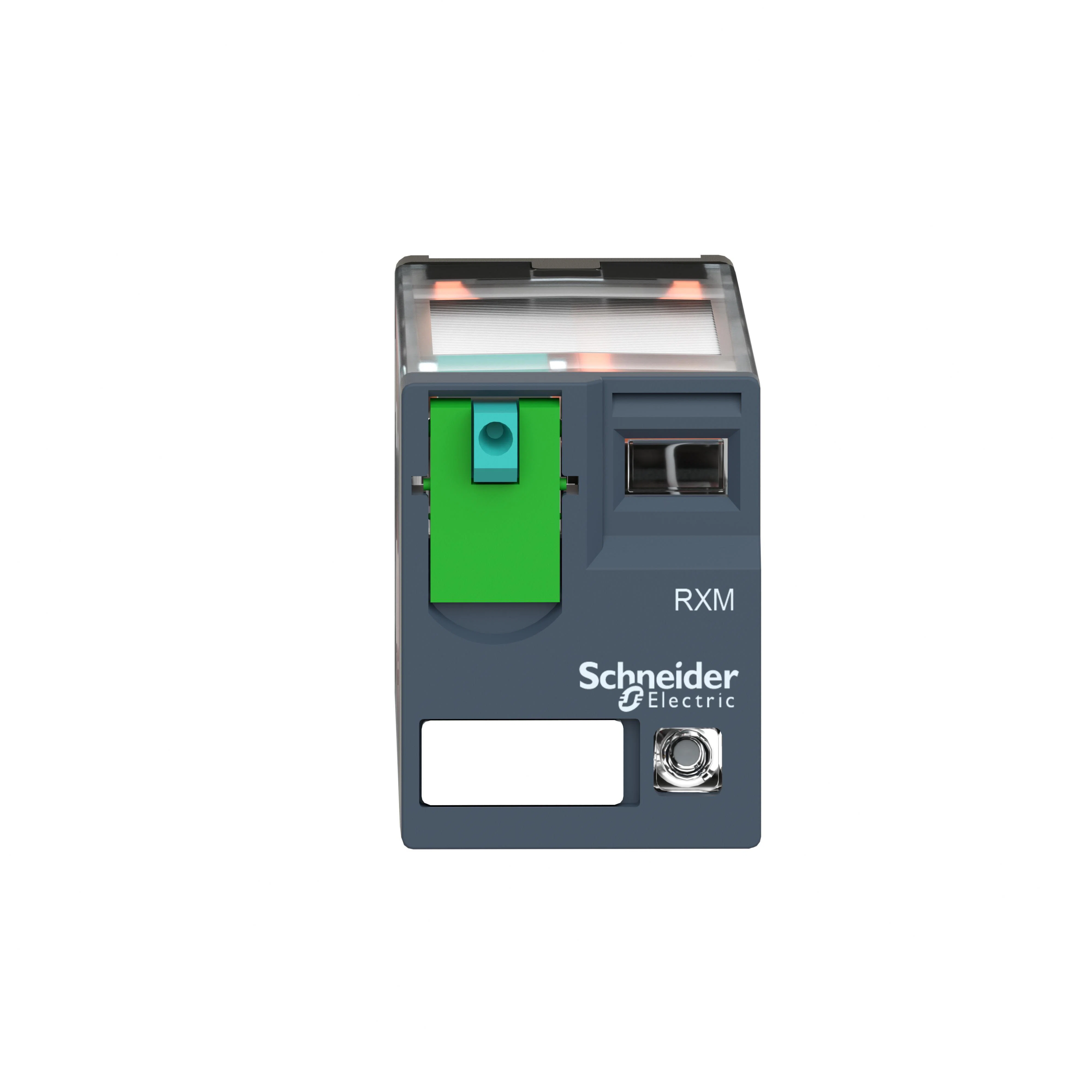Schneider_Electric_RXM4AB2BD.jpg