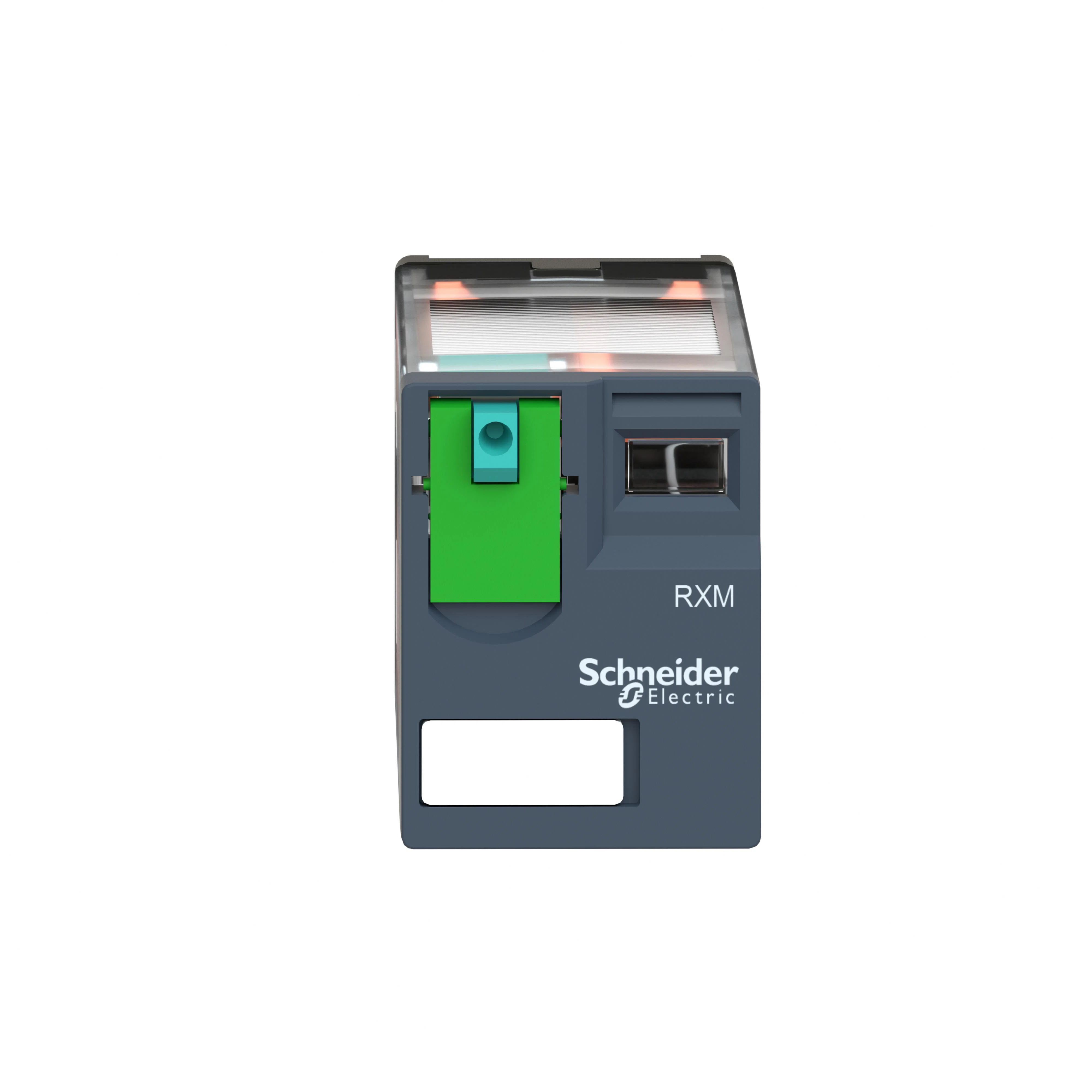 Schneider_Electric_RXM3AB1BD.jpg