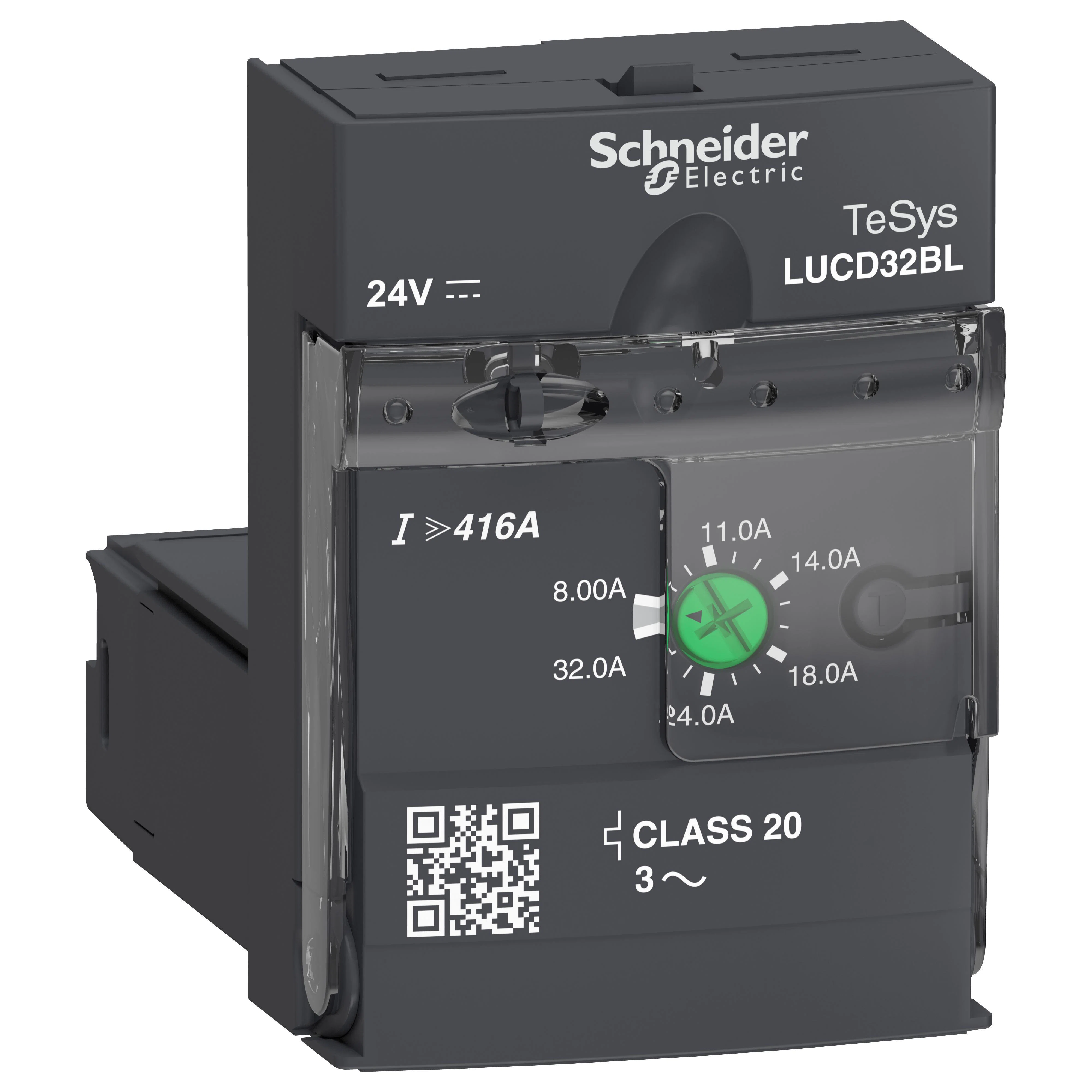 Schneider_Electric_LUCD32BL.jpg