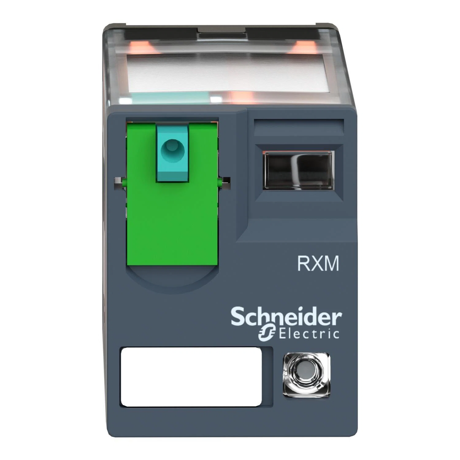 Schneider_Electric_RXM3AB2BD.jpg