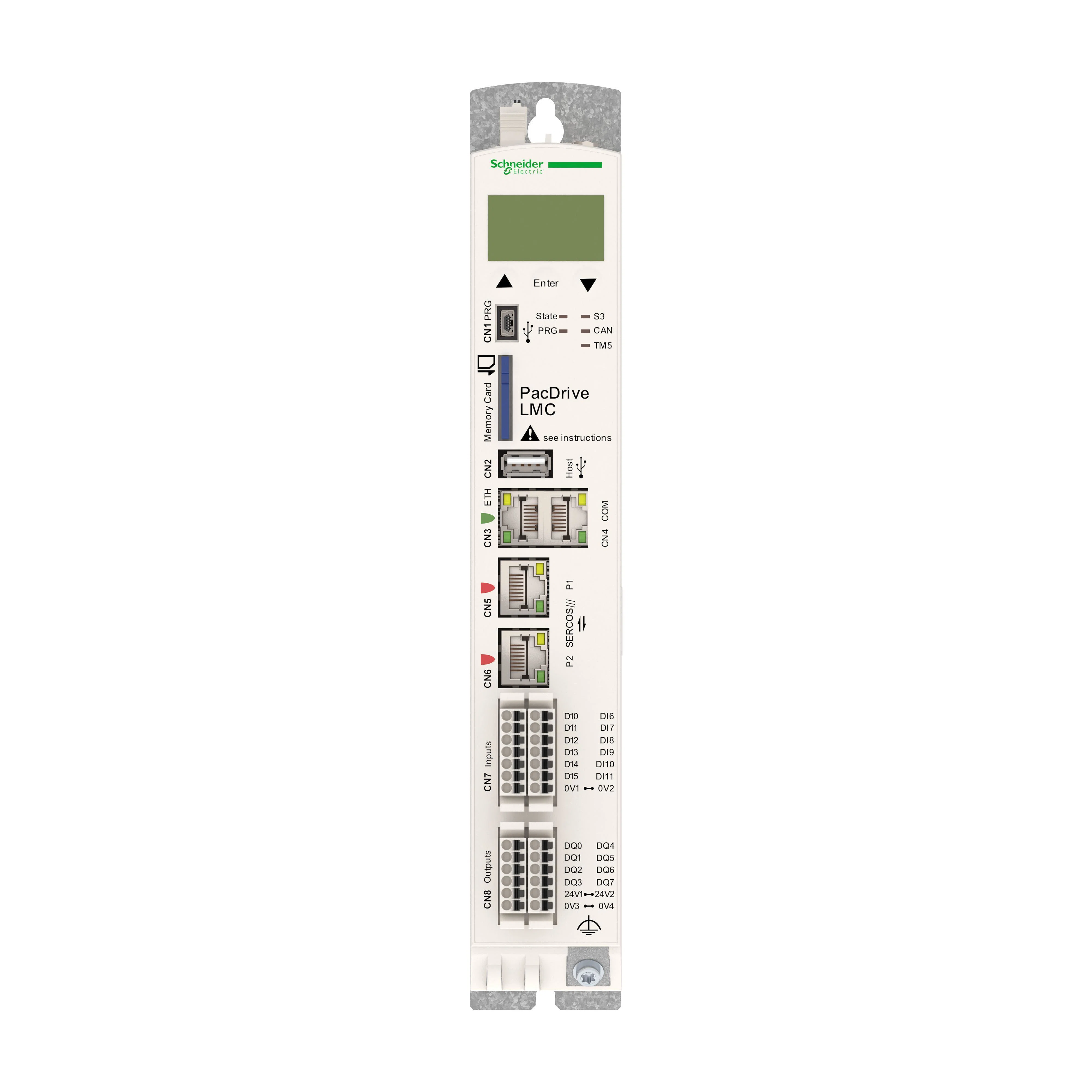 Schneider_Electric_LMC101CAA10000.jpg