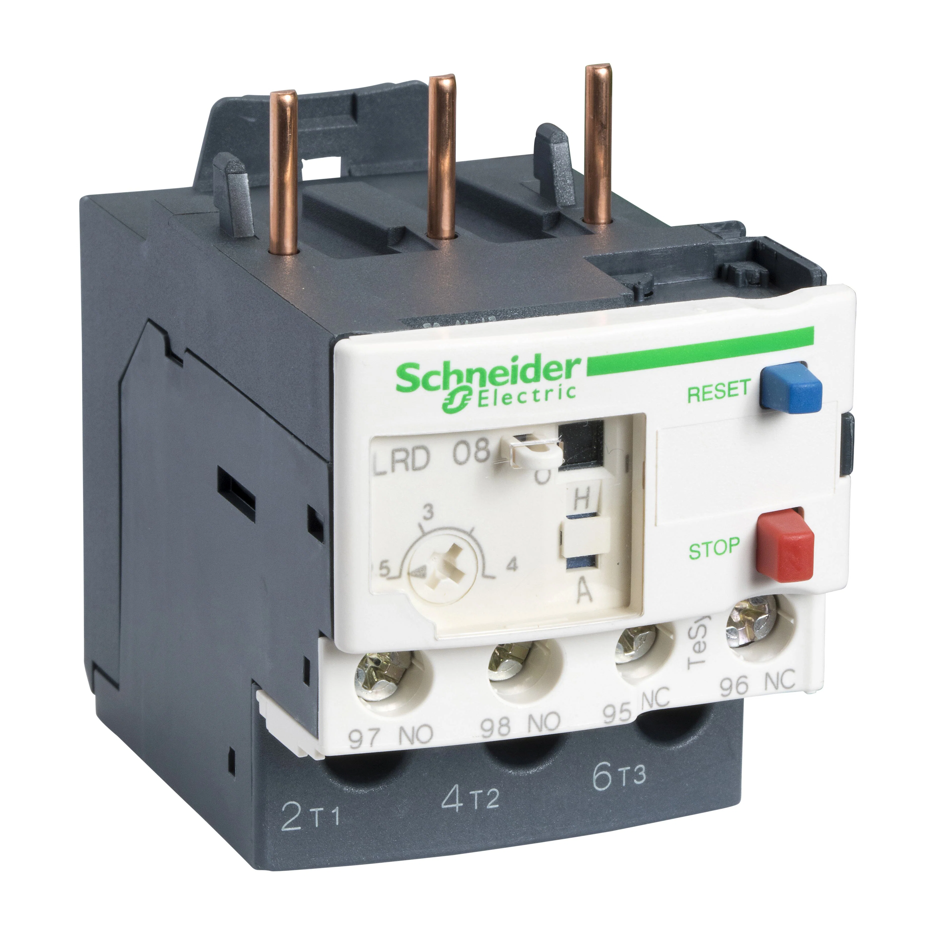 Schneider_Electric_LRD16TQ.jpg