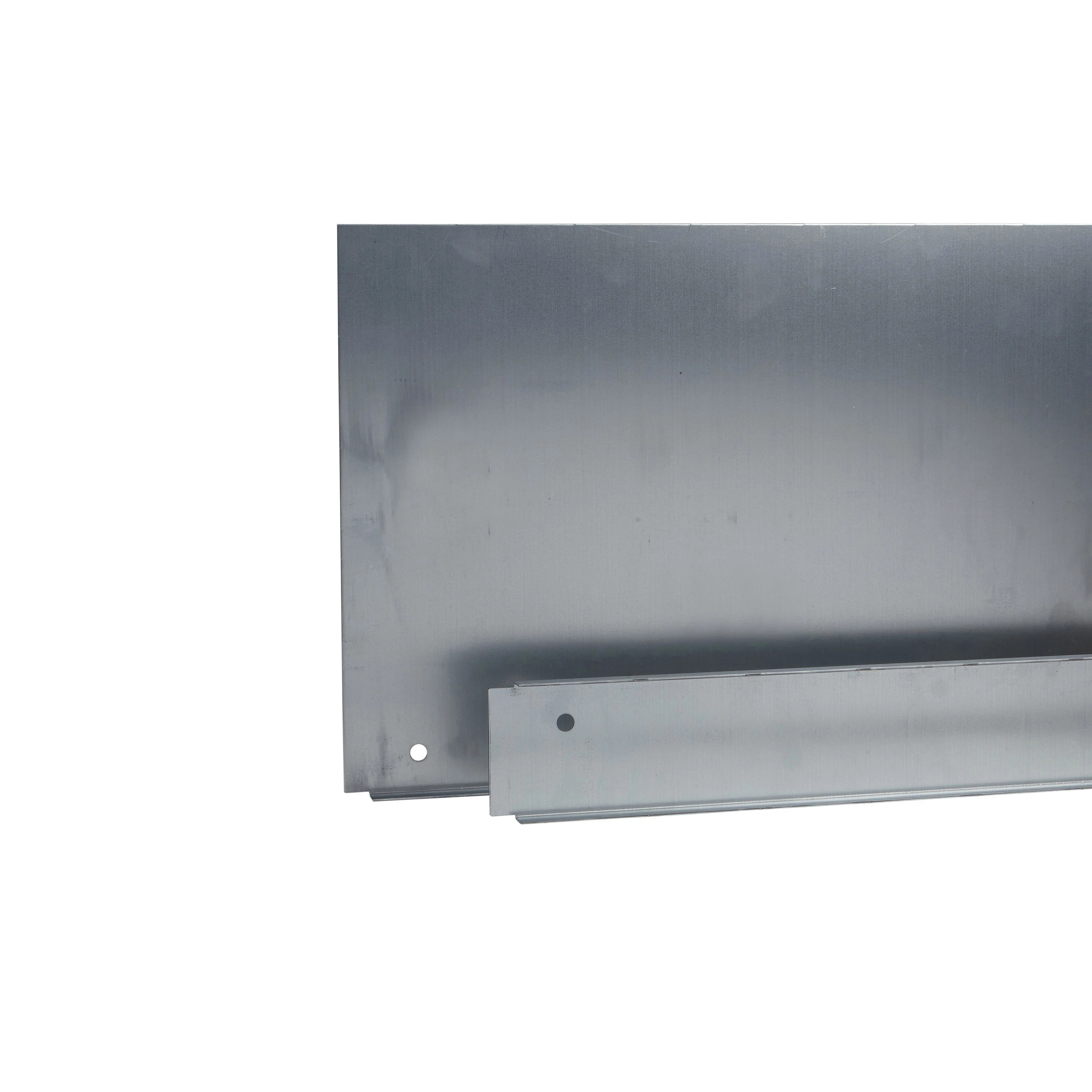Schneider_Electric_NSYEC651.jpg