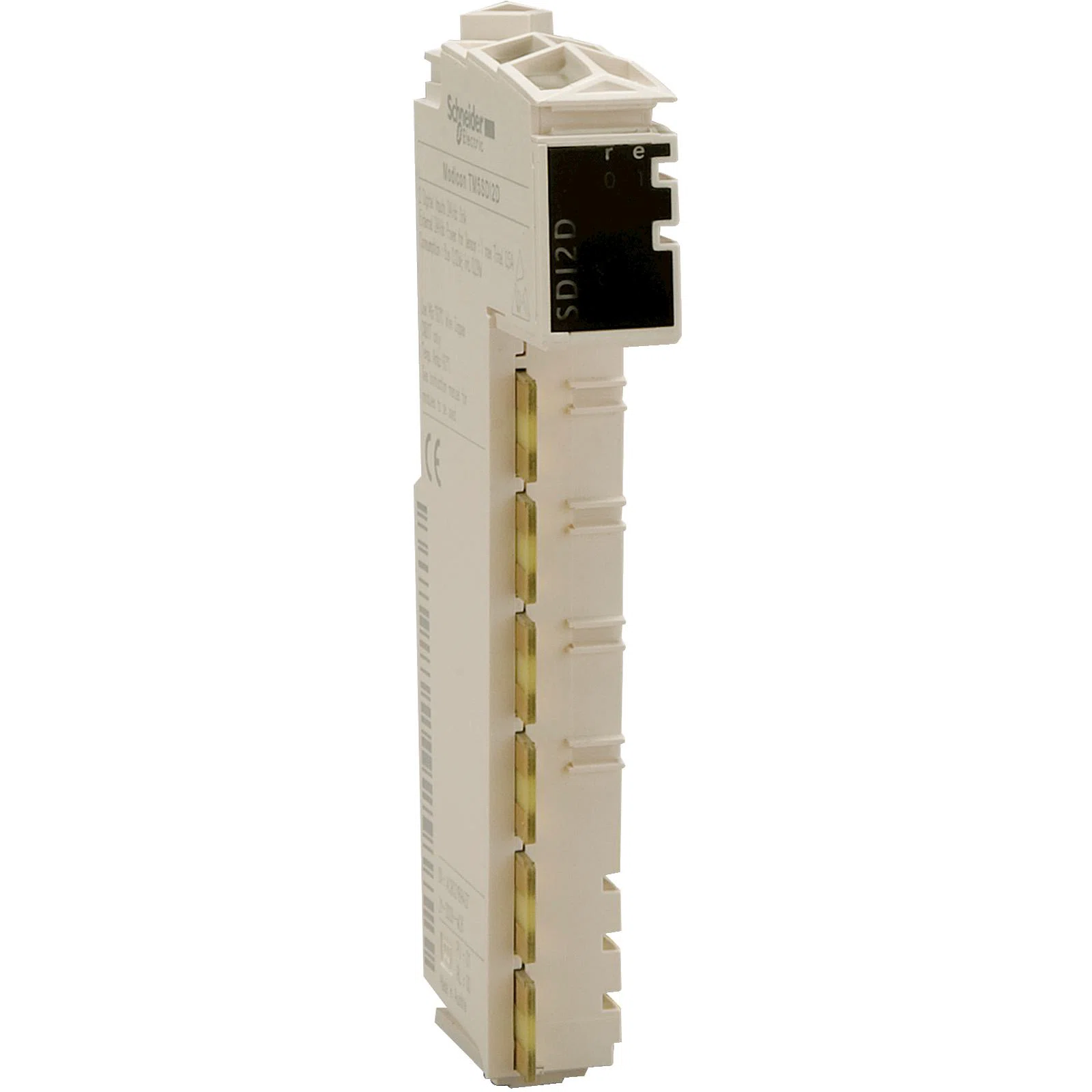 Schneider_Electric_TM5SDO4TA.jpg