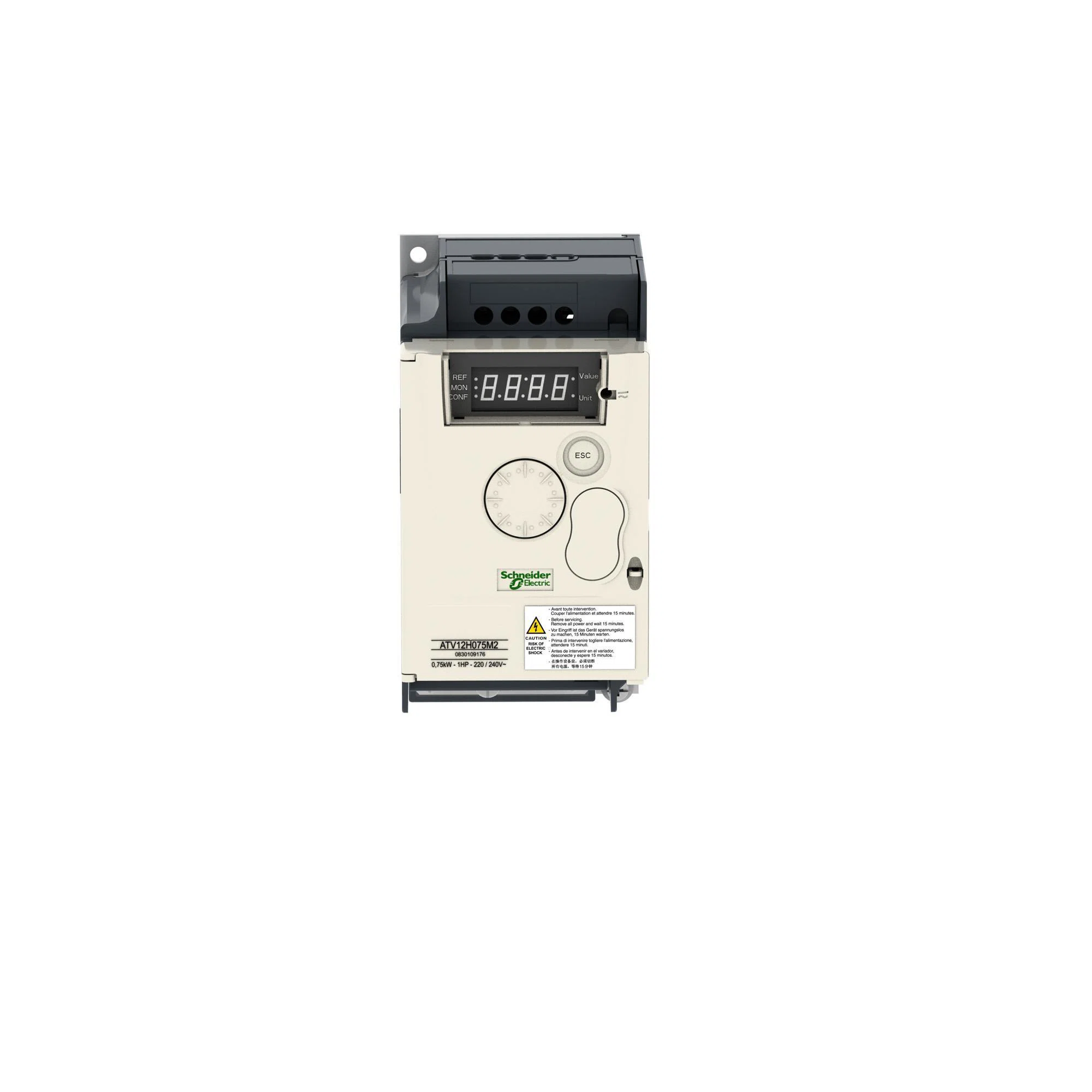 Schneider_Electric_ATV12H075M3.jpg