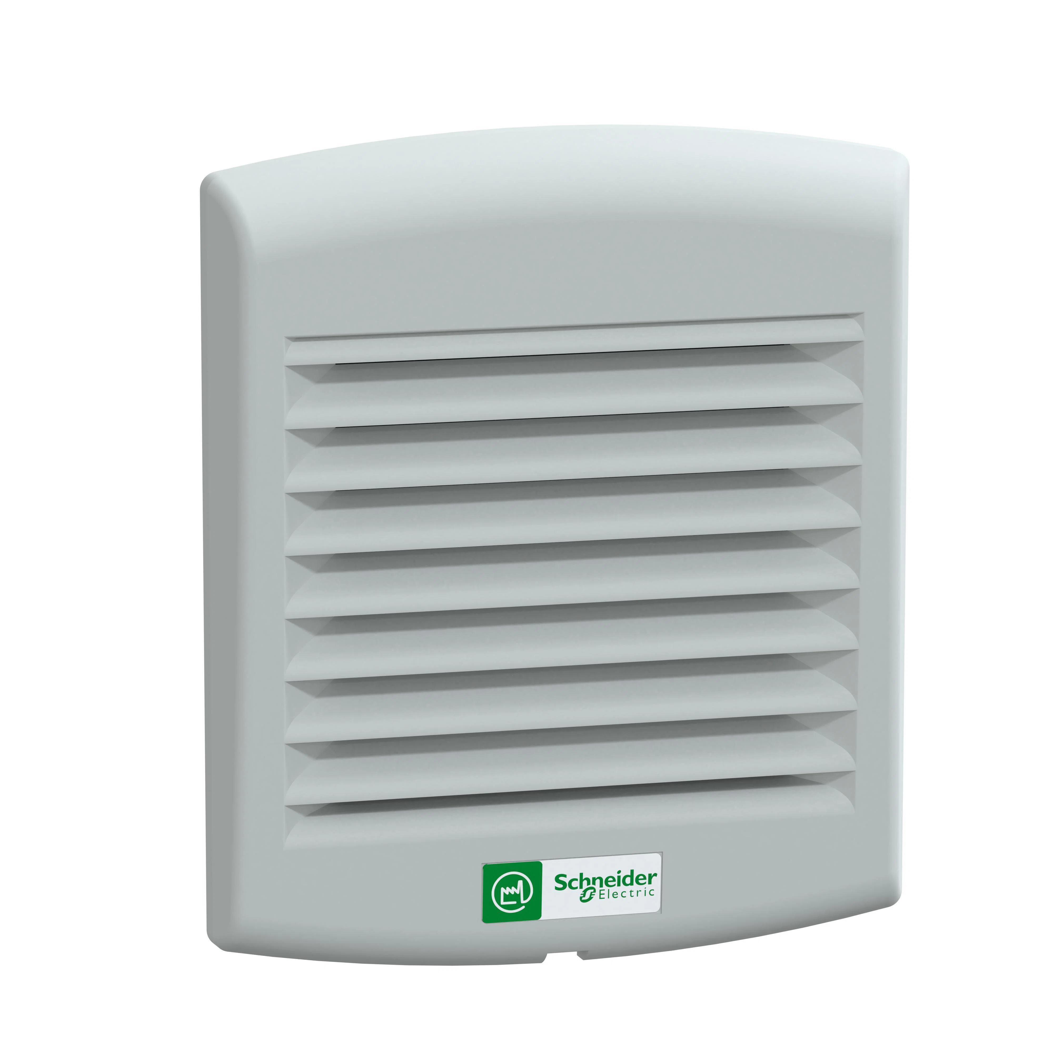 Schneider_Electric_NSYCVF38M115PF.jpg