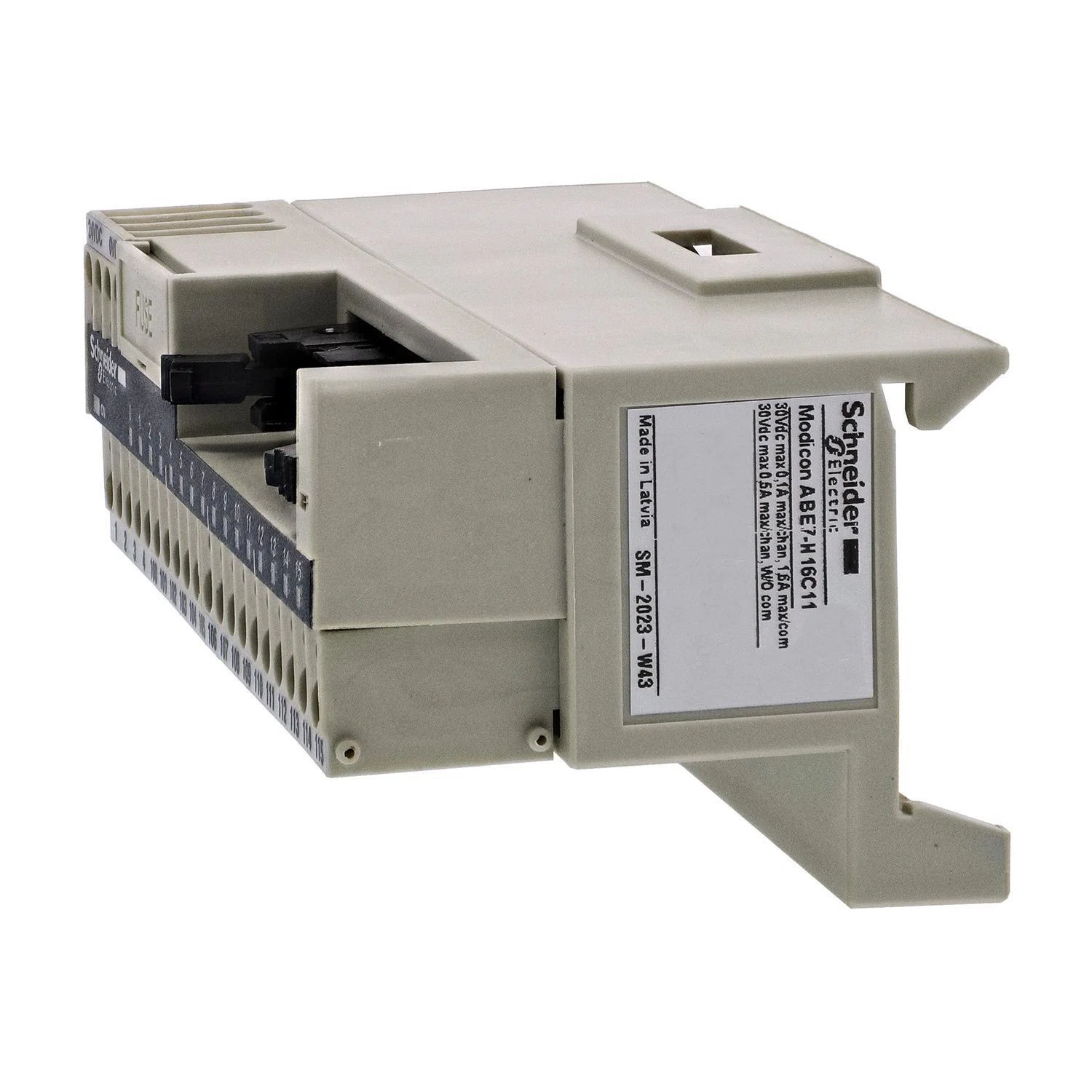 Schneider_Electric_ABE7H16C11.jpg